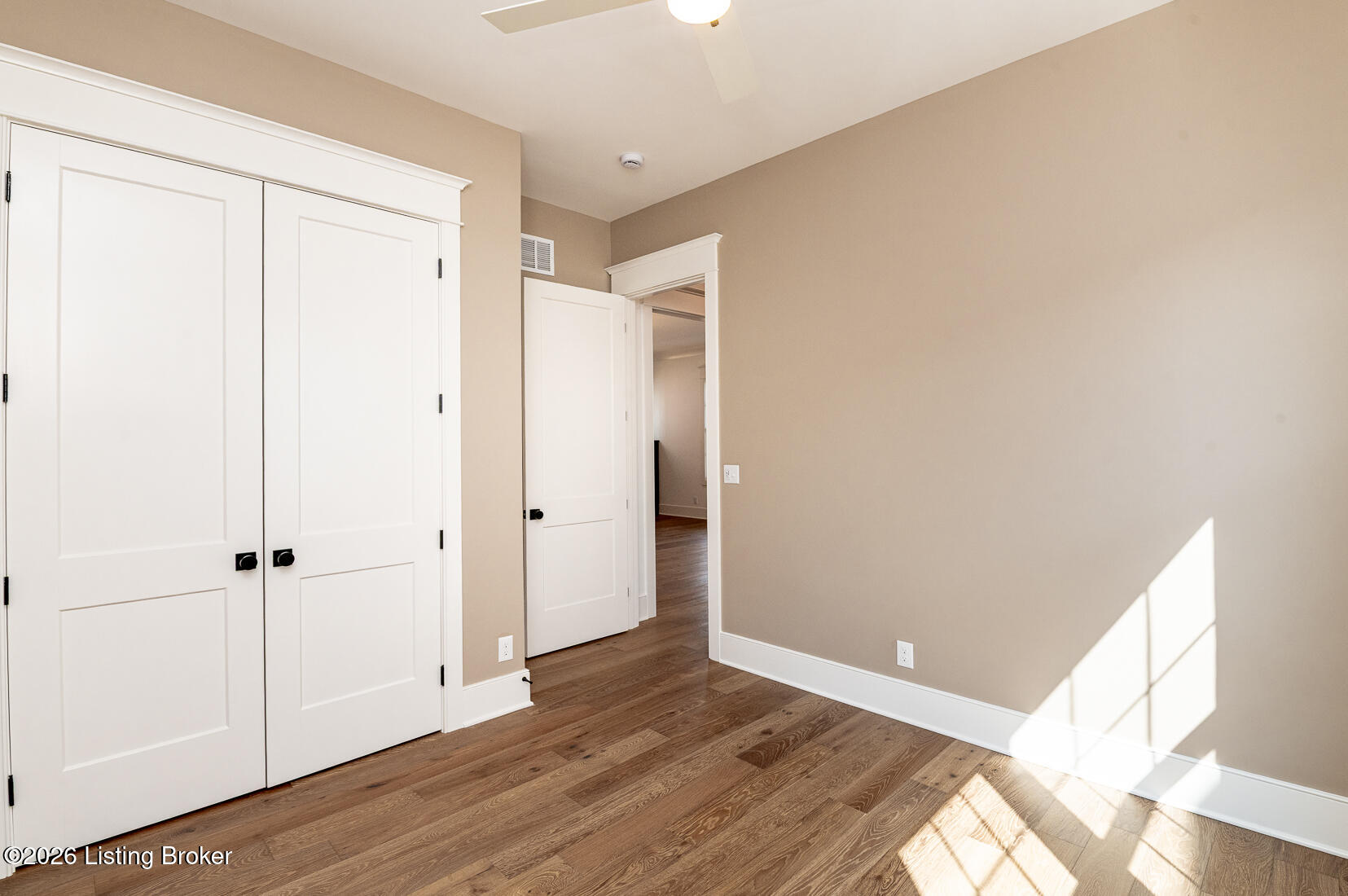 6115 Shooting Star Dr Property Photo 19