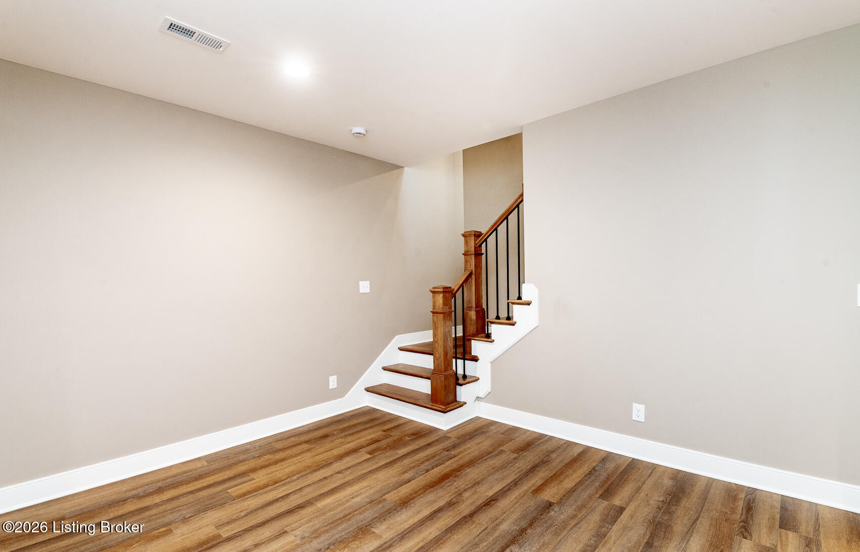 6115 Shooting Star Dr Property Photo 33