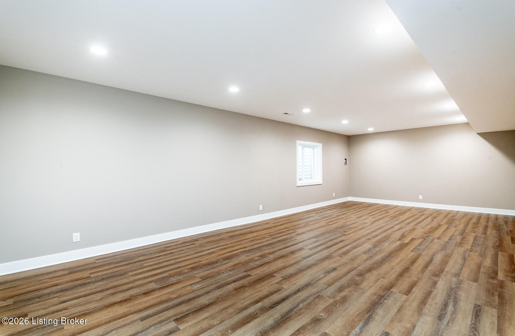 6115 Shooting Star Dr Property Photo 36