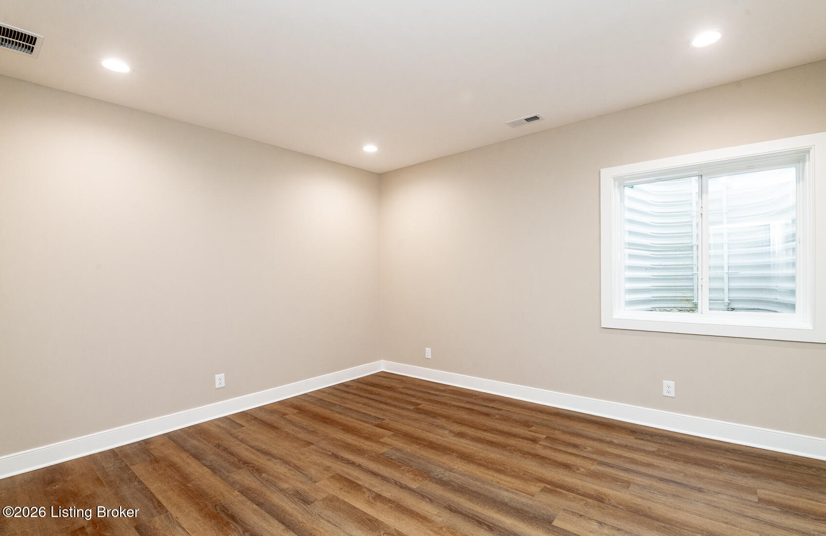6115 Shooting Star Dr Property Photo 40