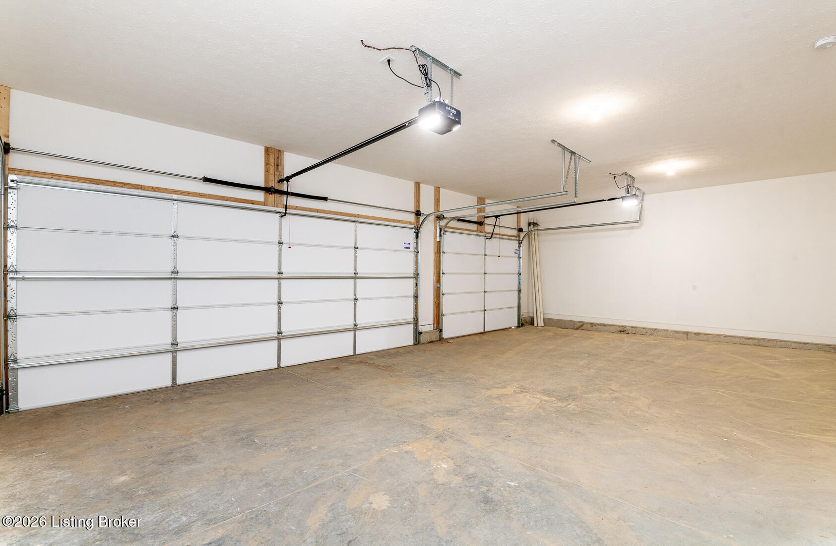 6115 Shooting Star Dr Property Photo 41