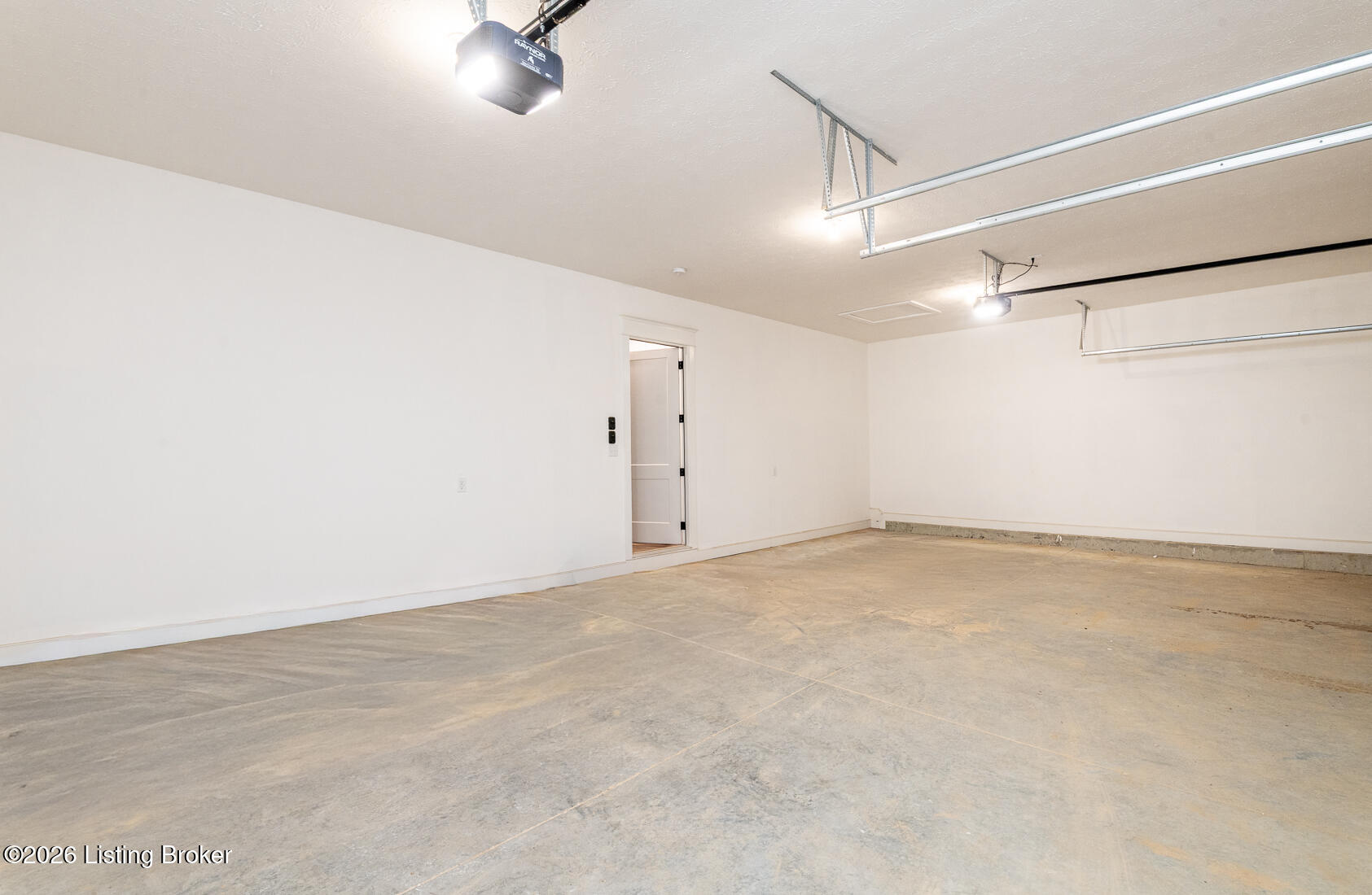 6115 Shooting Star Dr Property Photo 43