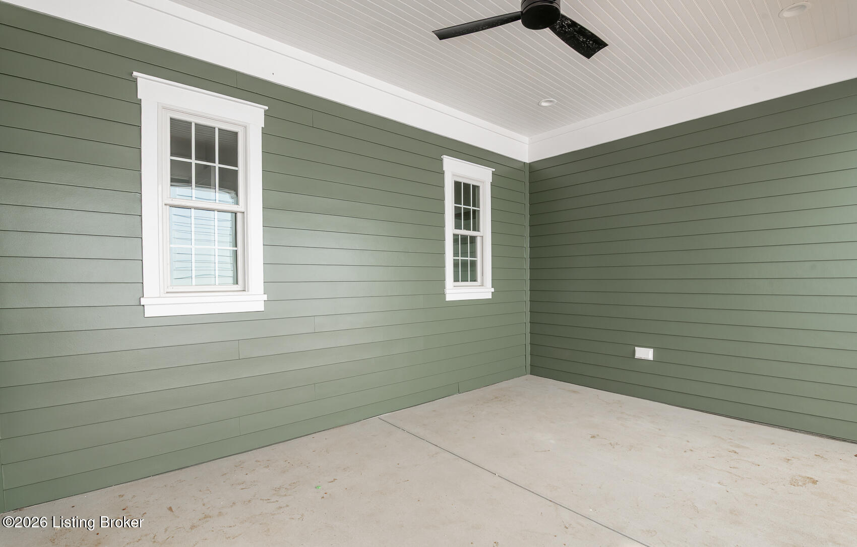 6115 Shooting Star Dr Property Photo 45
