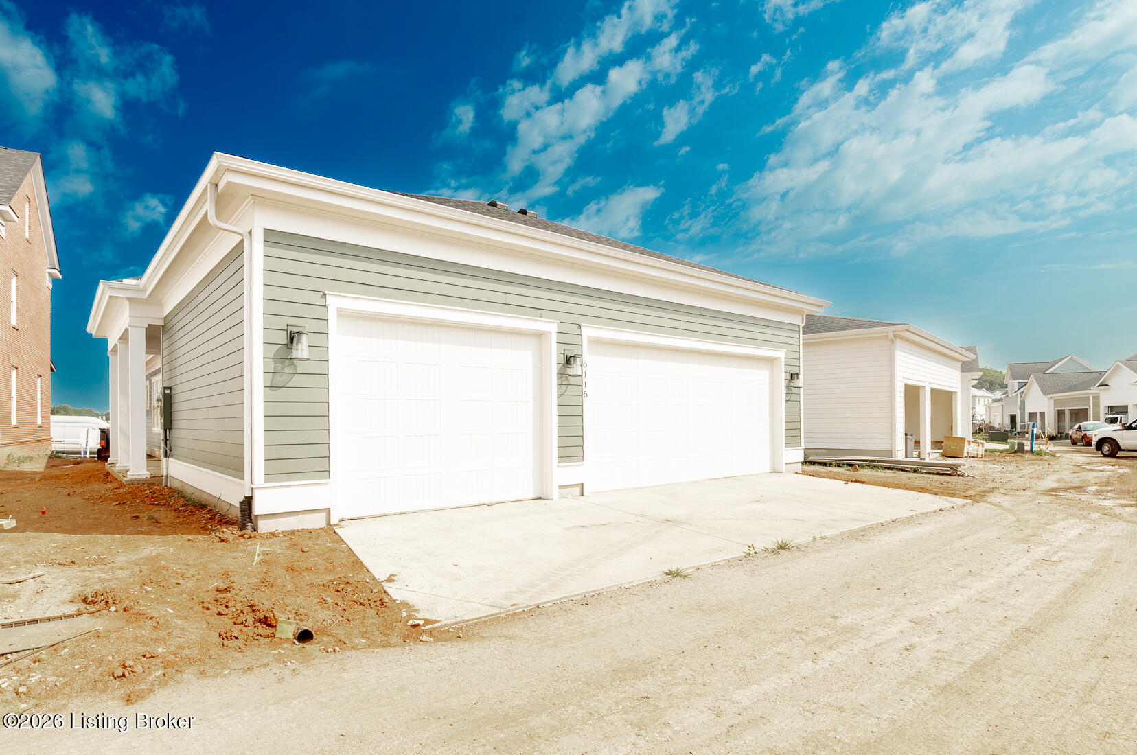 6115 Shooting Star Dr Property Photo 46