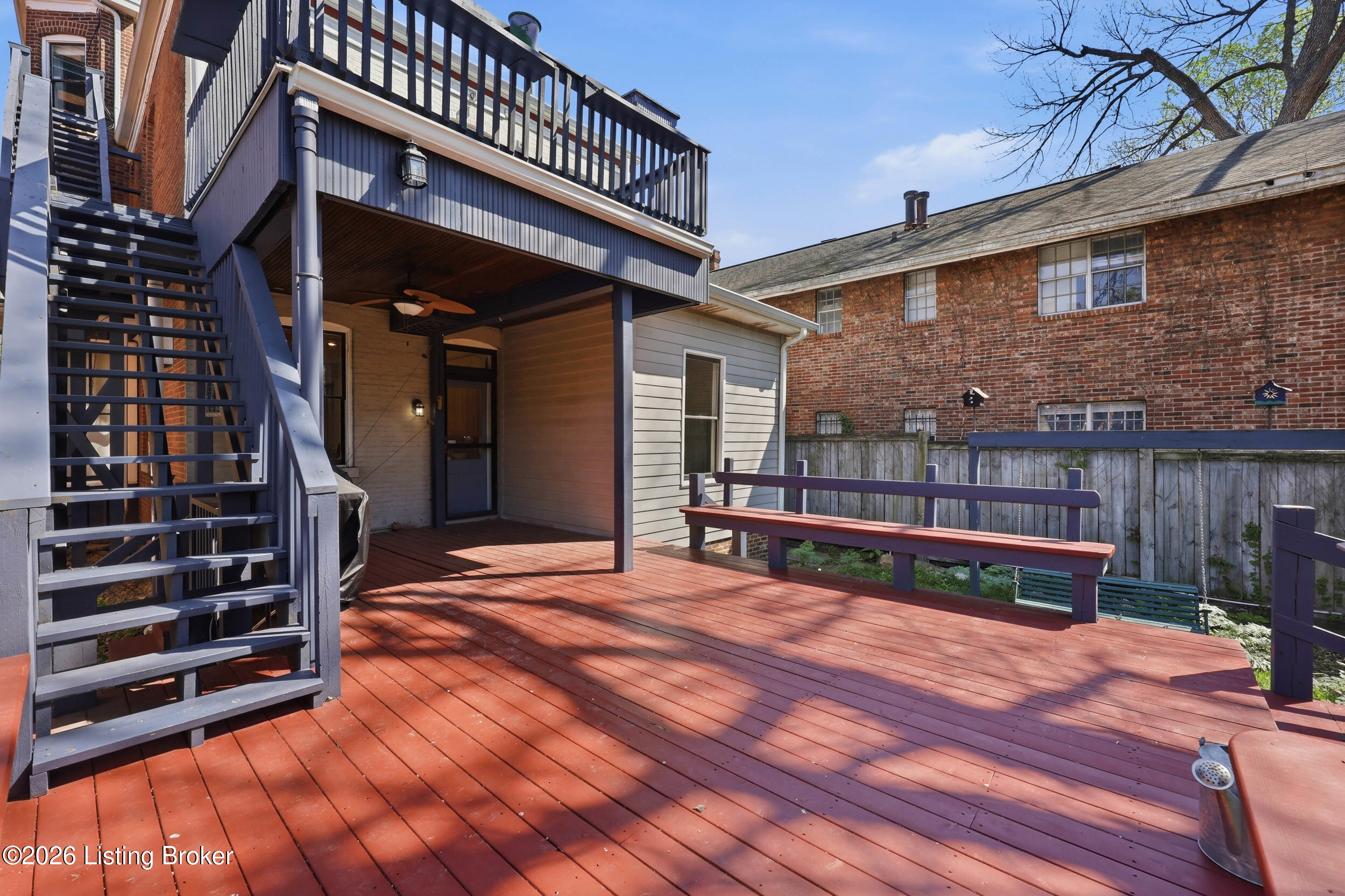 122 W Ormsby Ave Property Photo 42