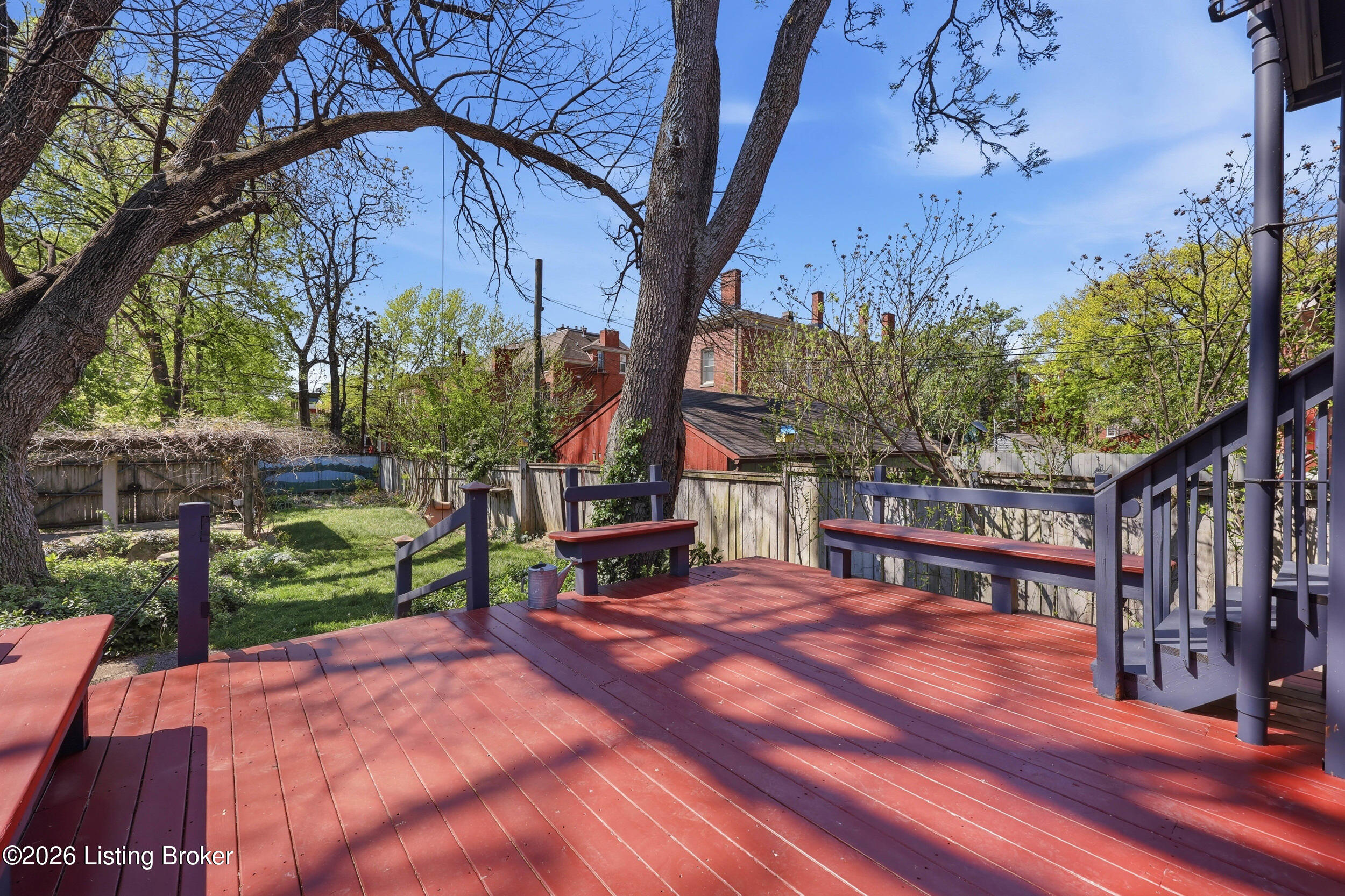 122 W Ormsby Ave Property Photo 44