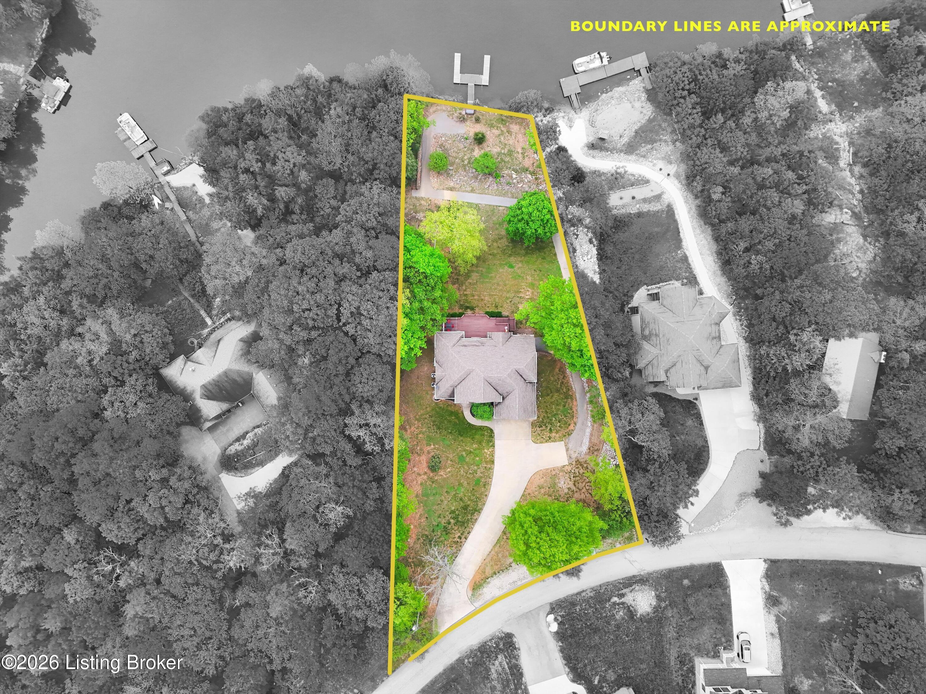 302 Hampton Rd Property Photo 4