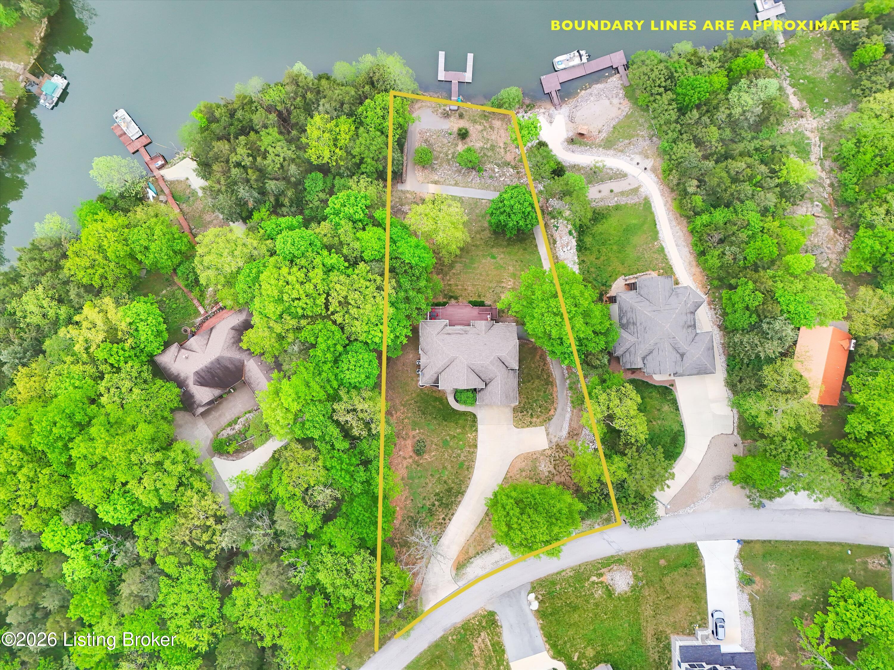 302 Hampton Rd Property Photo 5