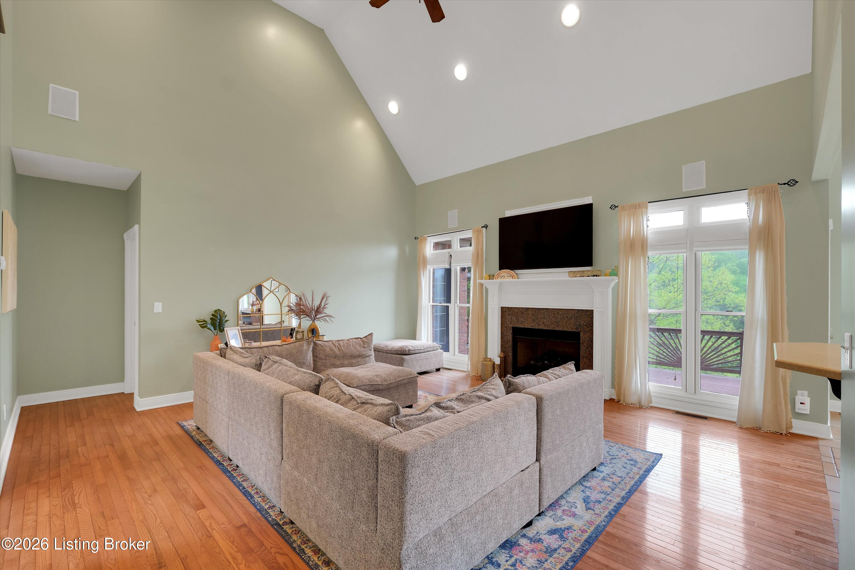 302 Hampton Rd Property Photo 9