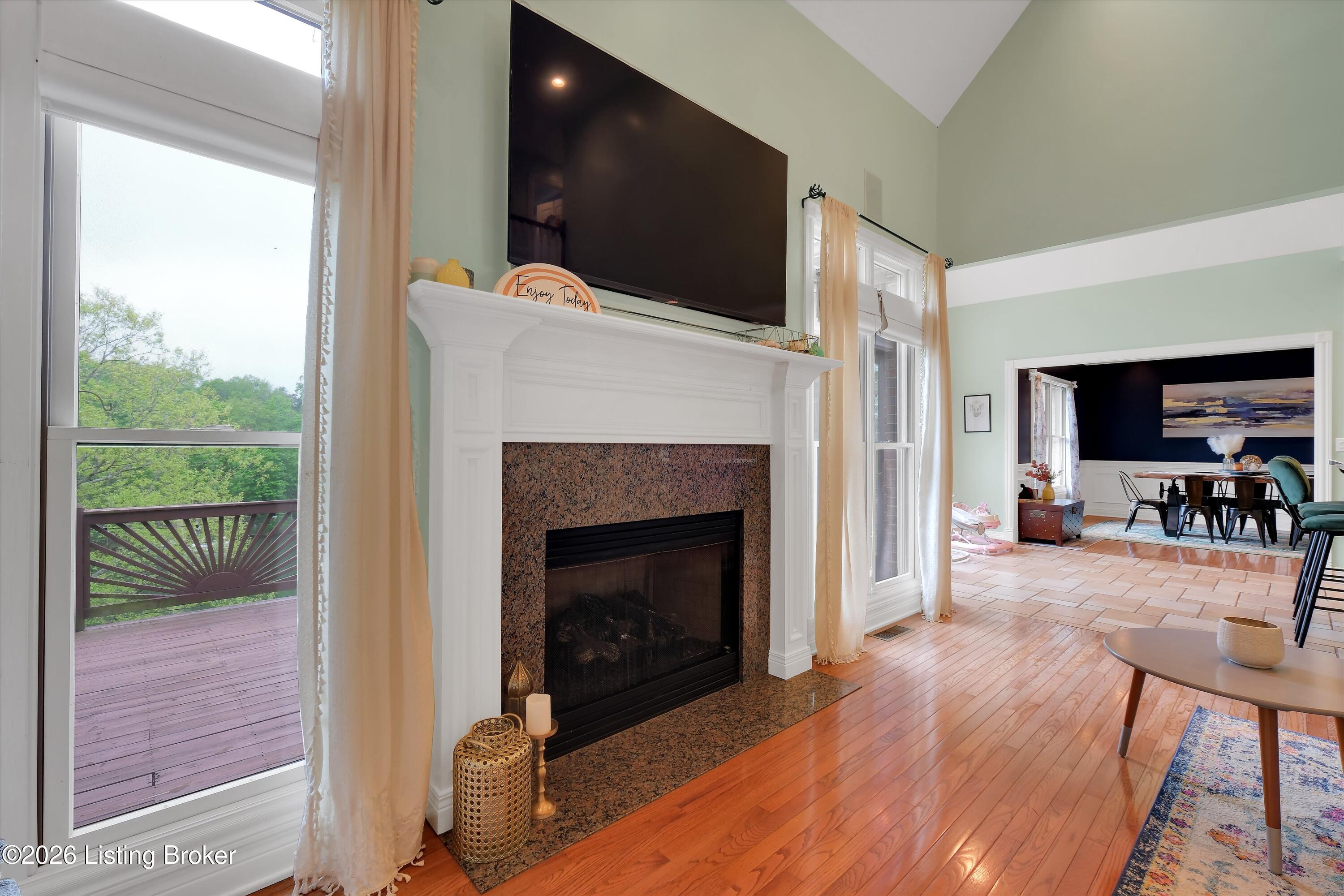 302 Hampton Rd Property Photo 12