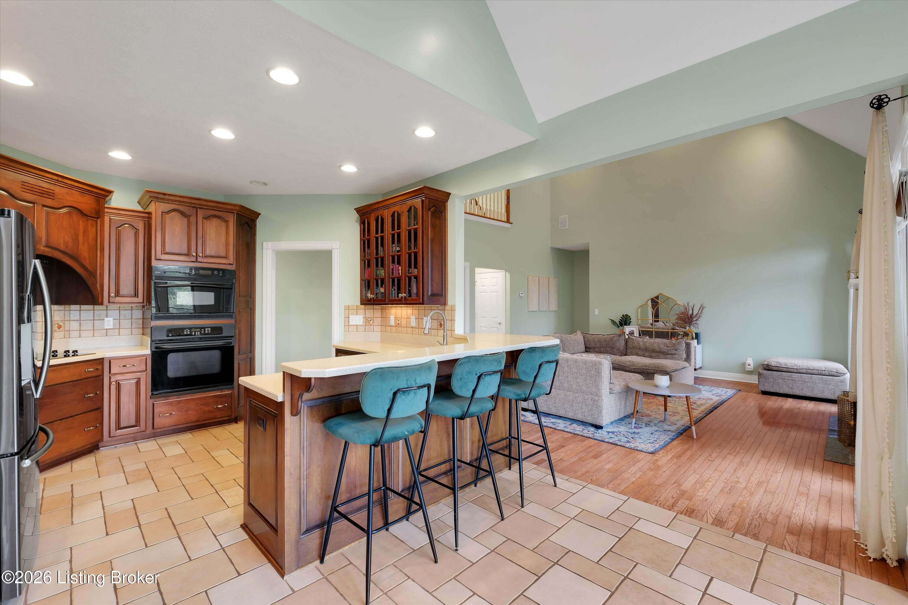 302 Hampton Rd Property Photo 14