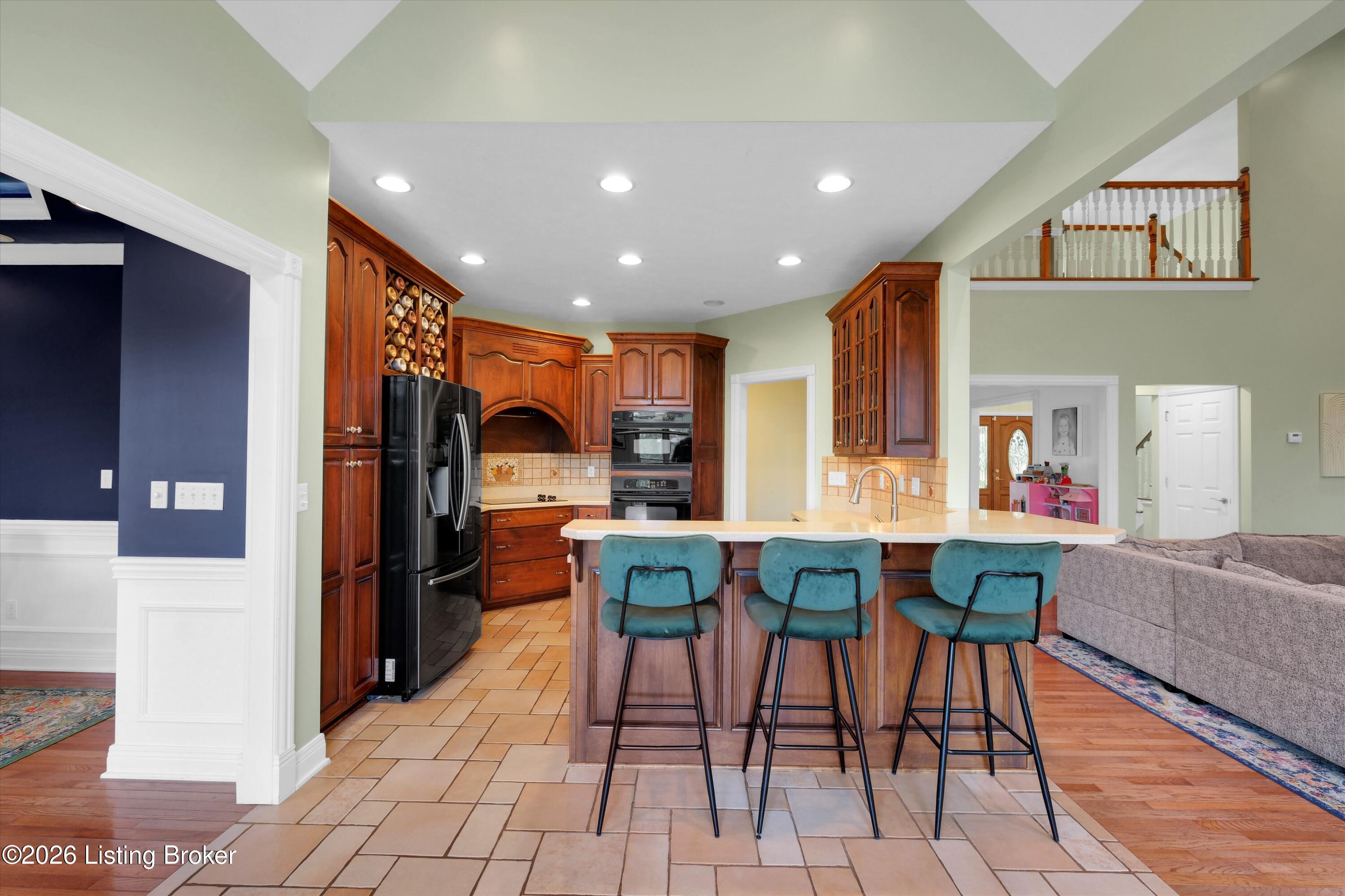 302 Hampton Rd Property Photo 15