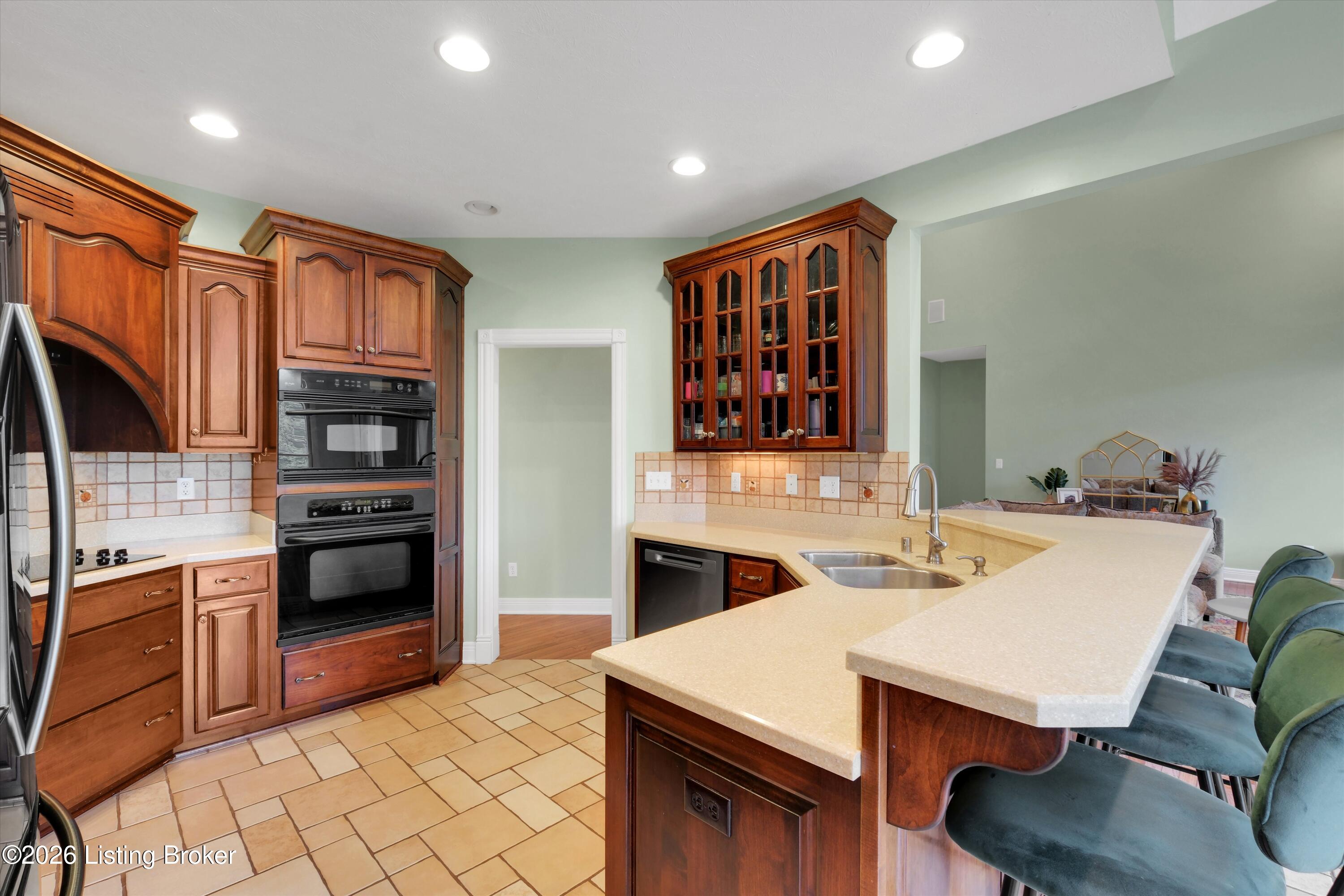 302 Hampton Rd Property Photo 16