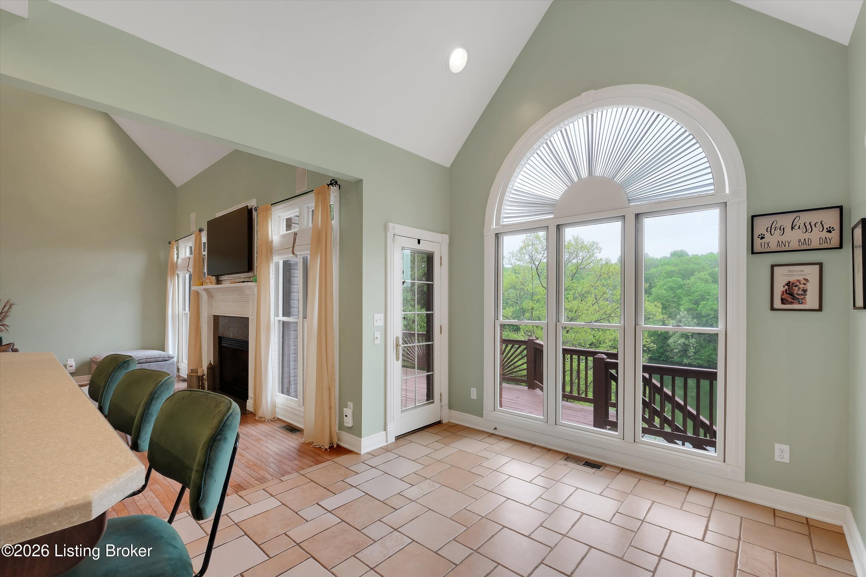 302 Hampton Rd Property Photo 22