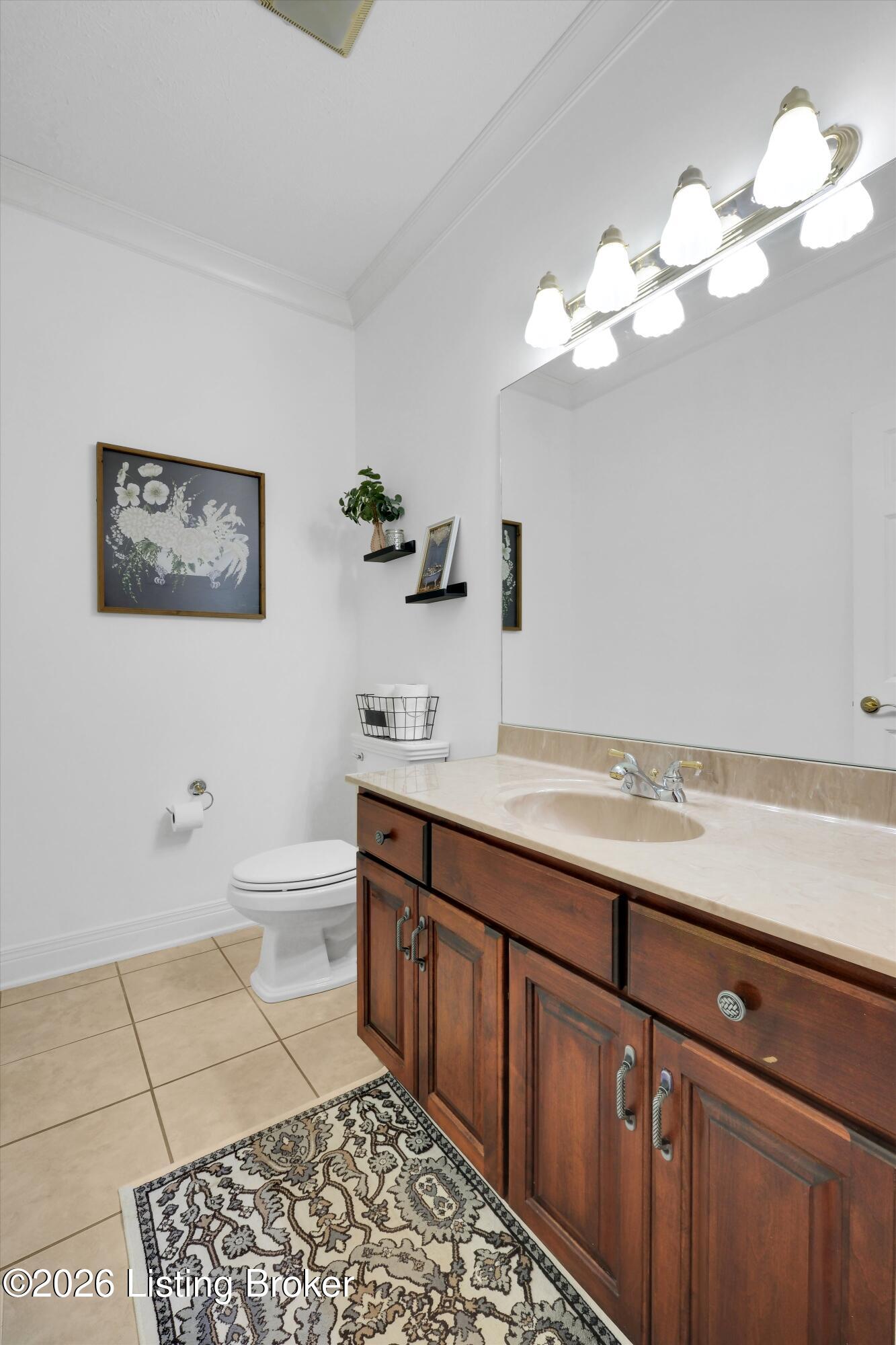 302 Hampton Rd Property Photo 27