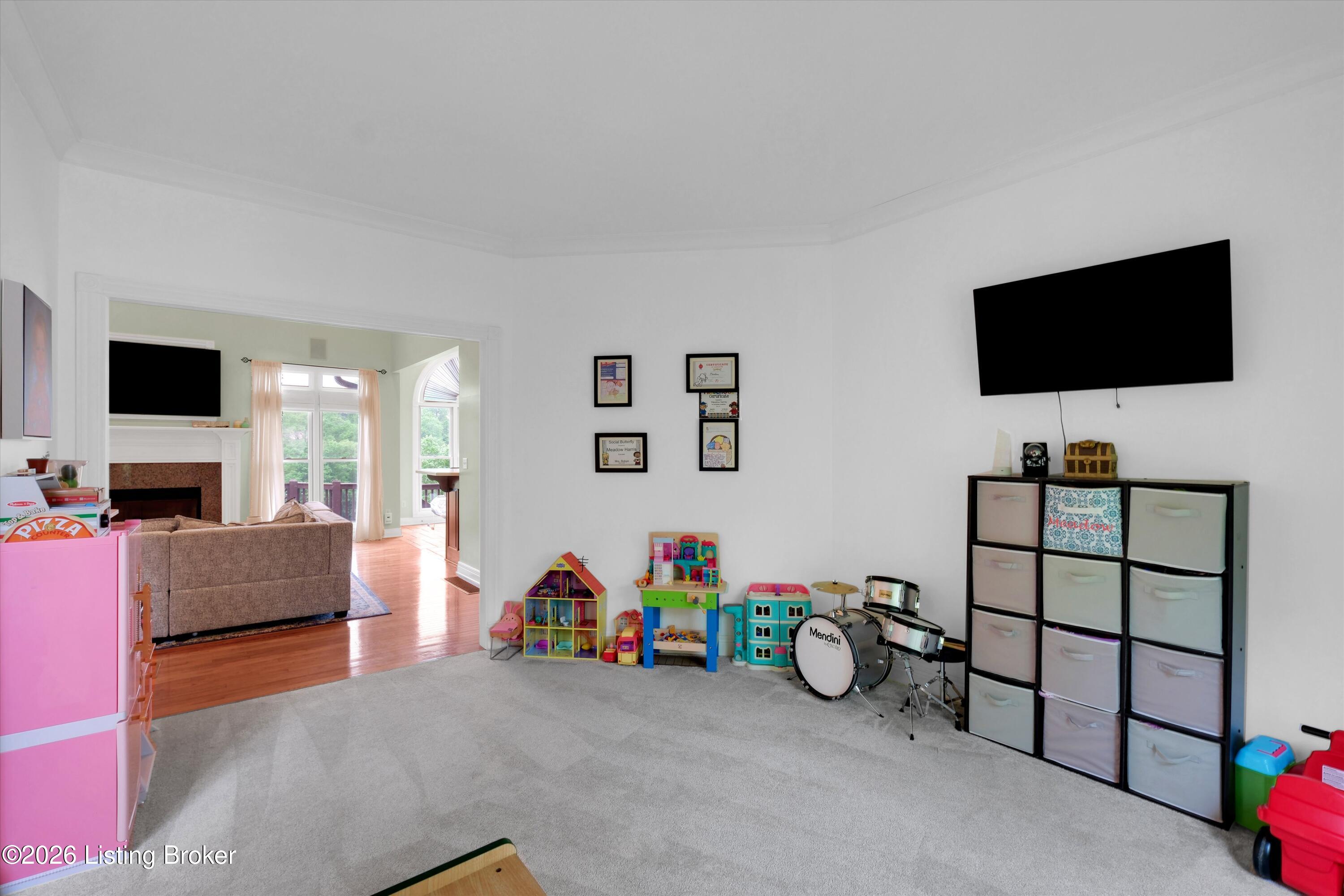302 Hampton Rd Property Photo 29