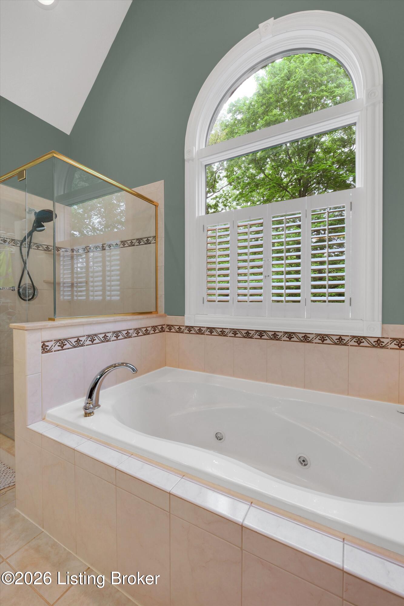 302 Hampton Rd Property Photo 36