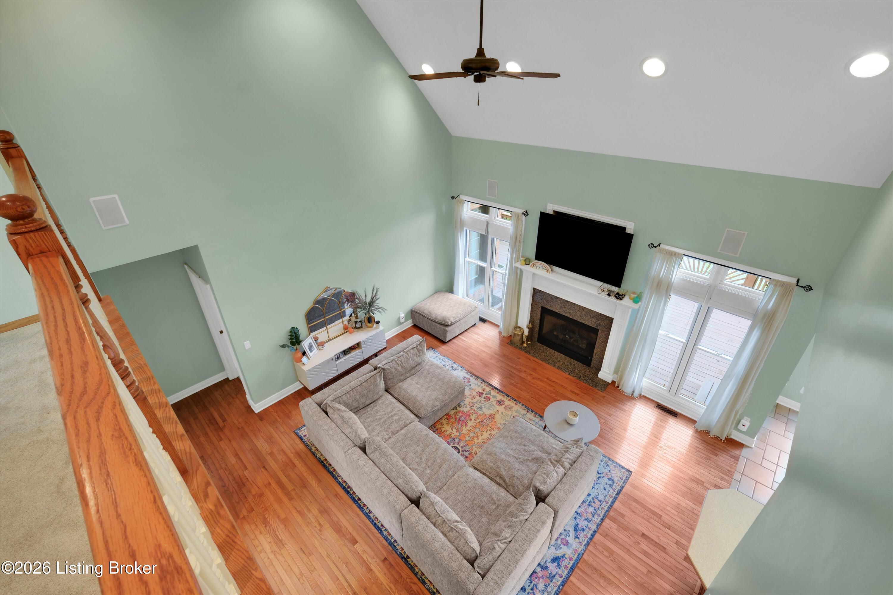 302 Hampton Rd Property Photo 38