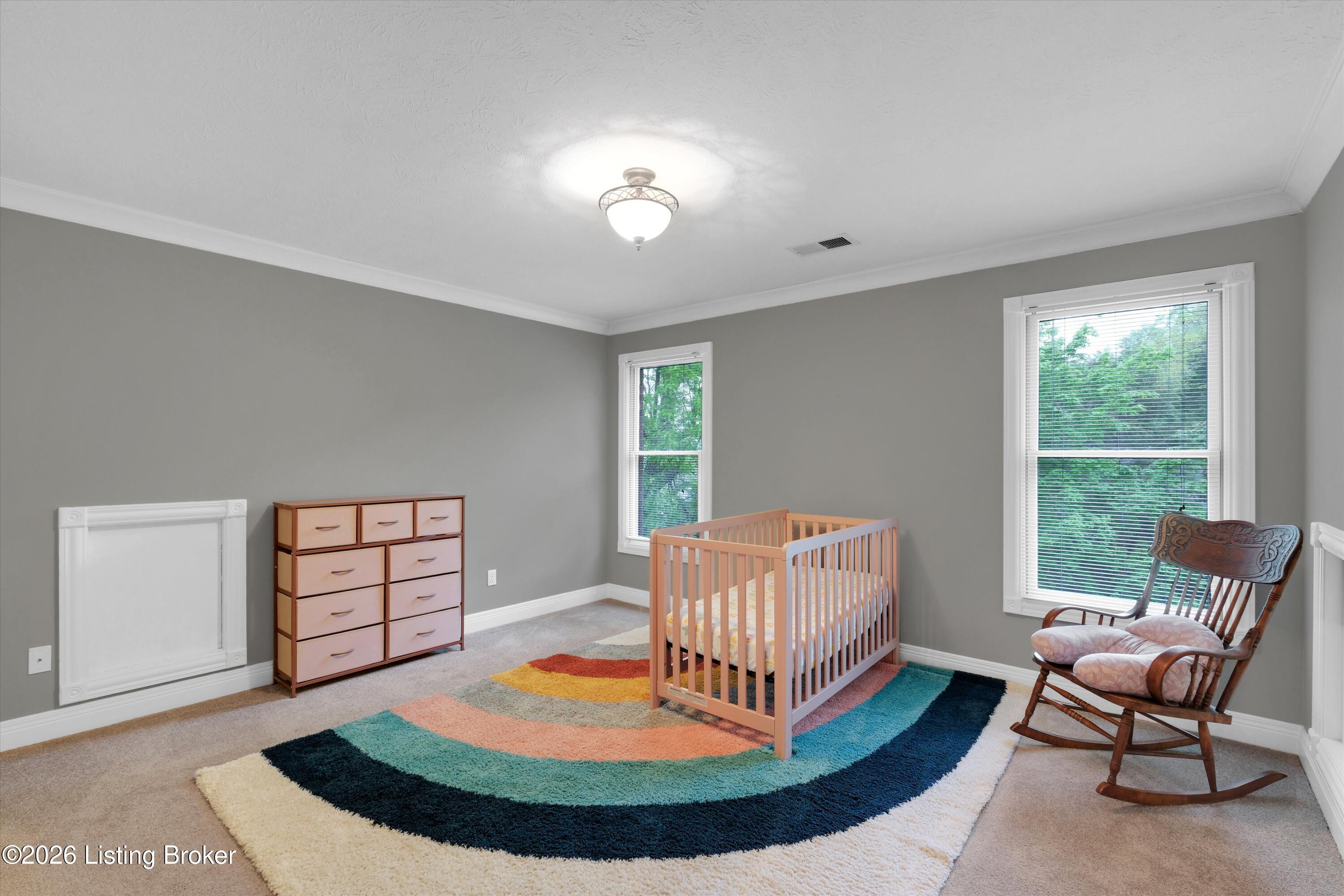 302 Hampton Rd Property Photo 42