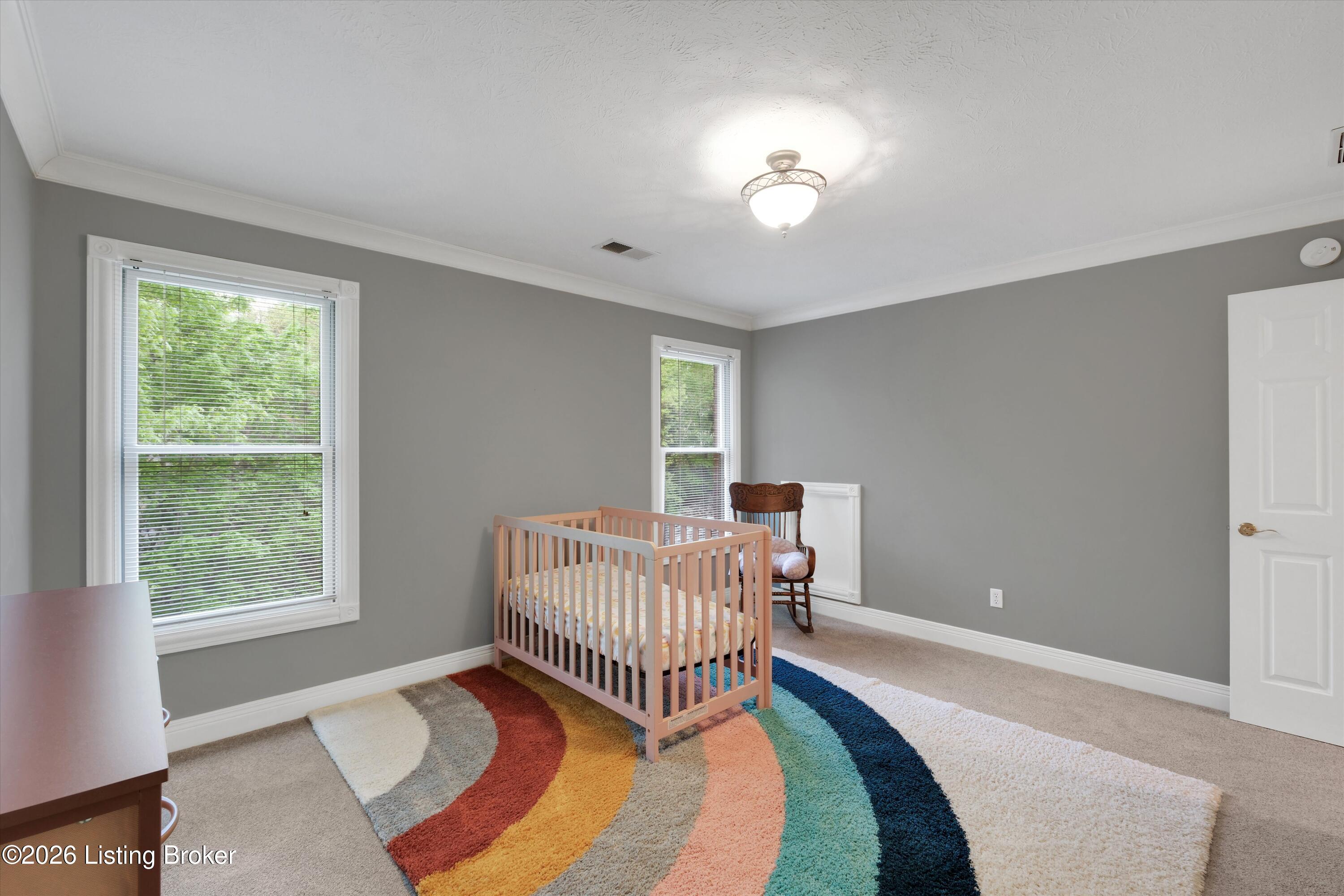302 Hampton Rd Property Photo 43