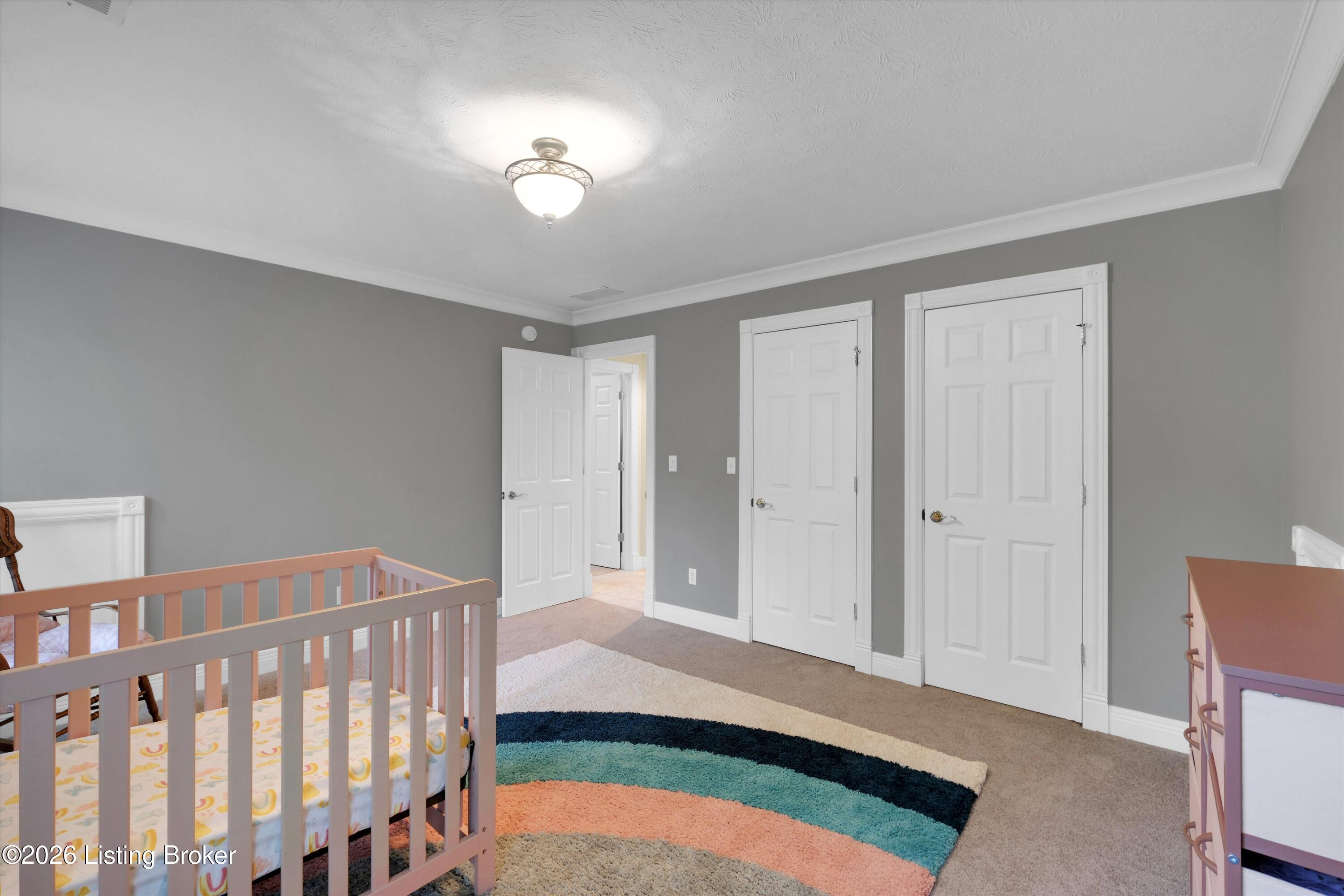 302 Hampton Rd Property Photo 44