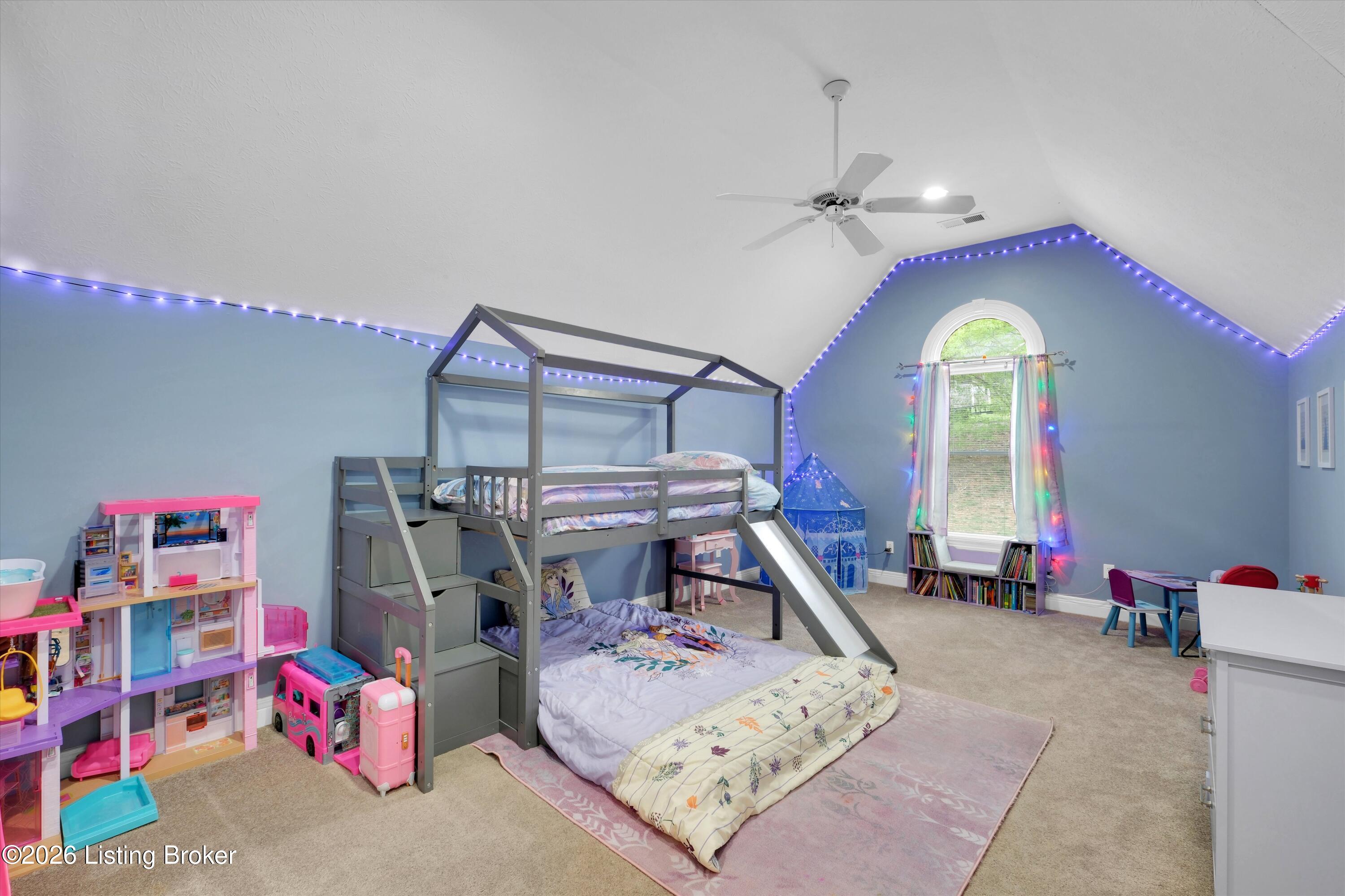 302 Hampton Rd Property Photo 45