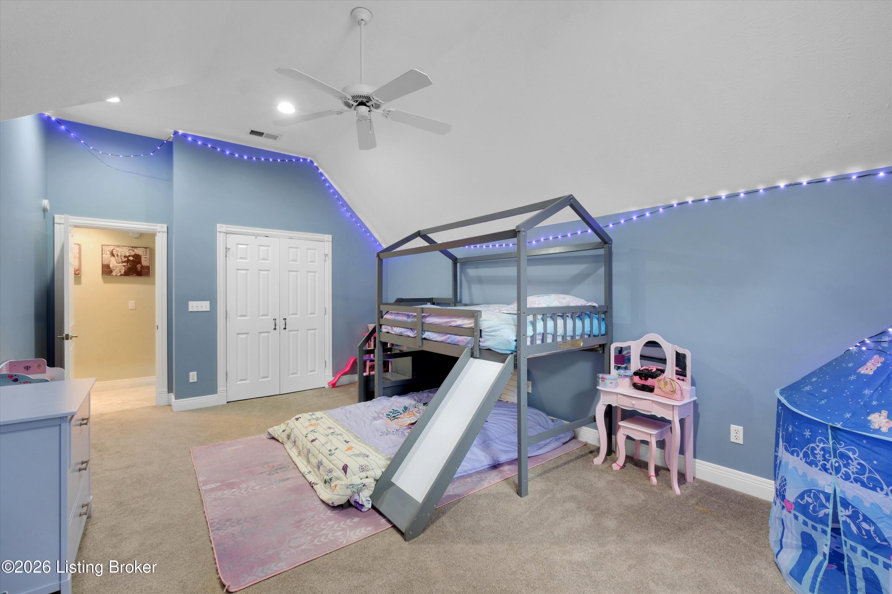 302 Hampton Rd Property Photo 46