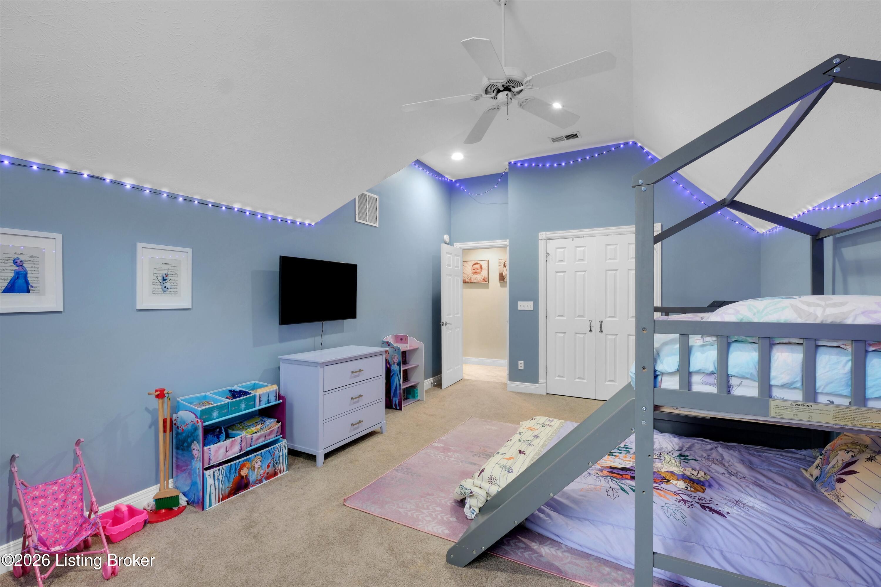 302 Hampton Rd Property Photo 47