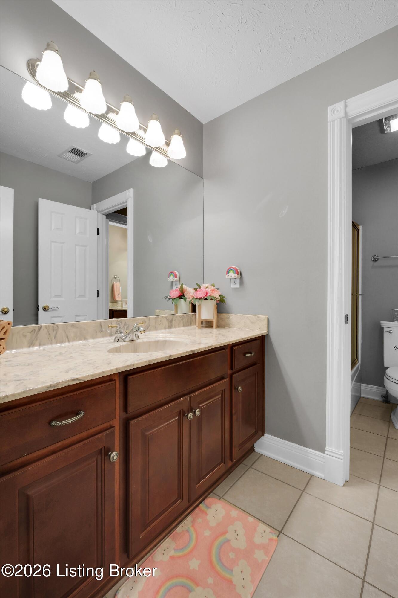 302 Hampton Rd Property Photo 48