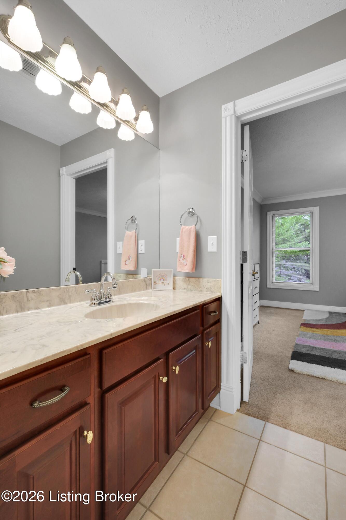 302 Hampton Rd Property Photo 50