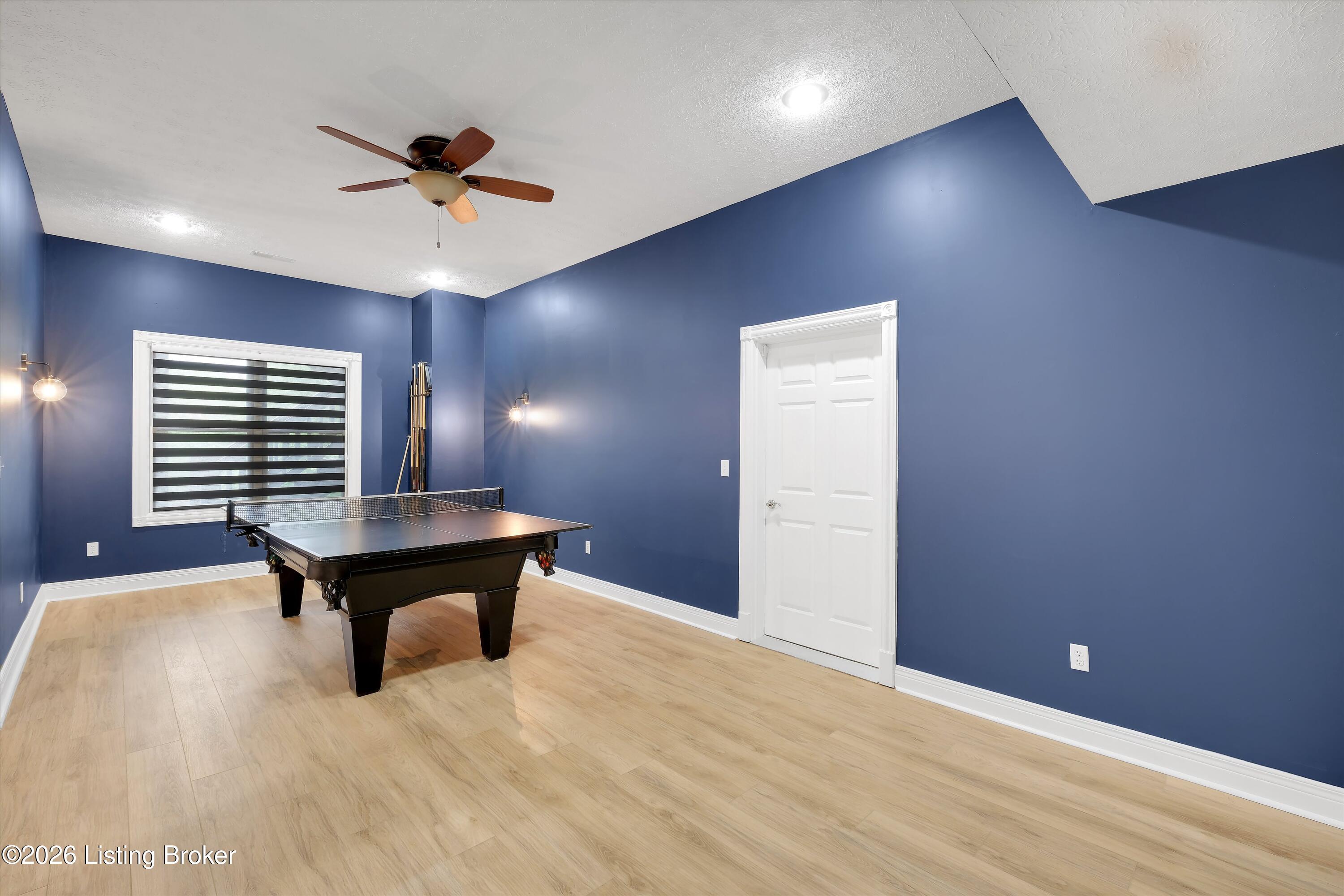 302 Hampton Rd Property Photo 54
