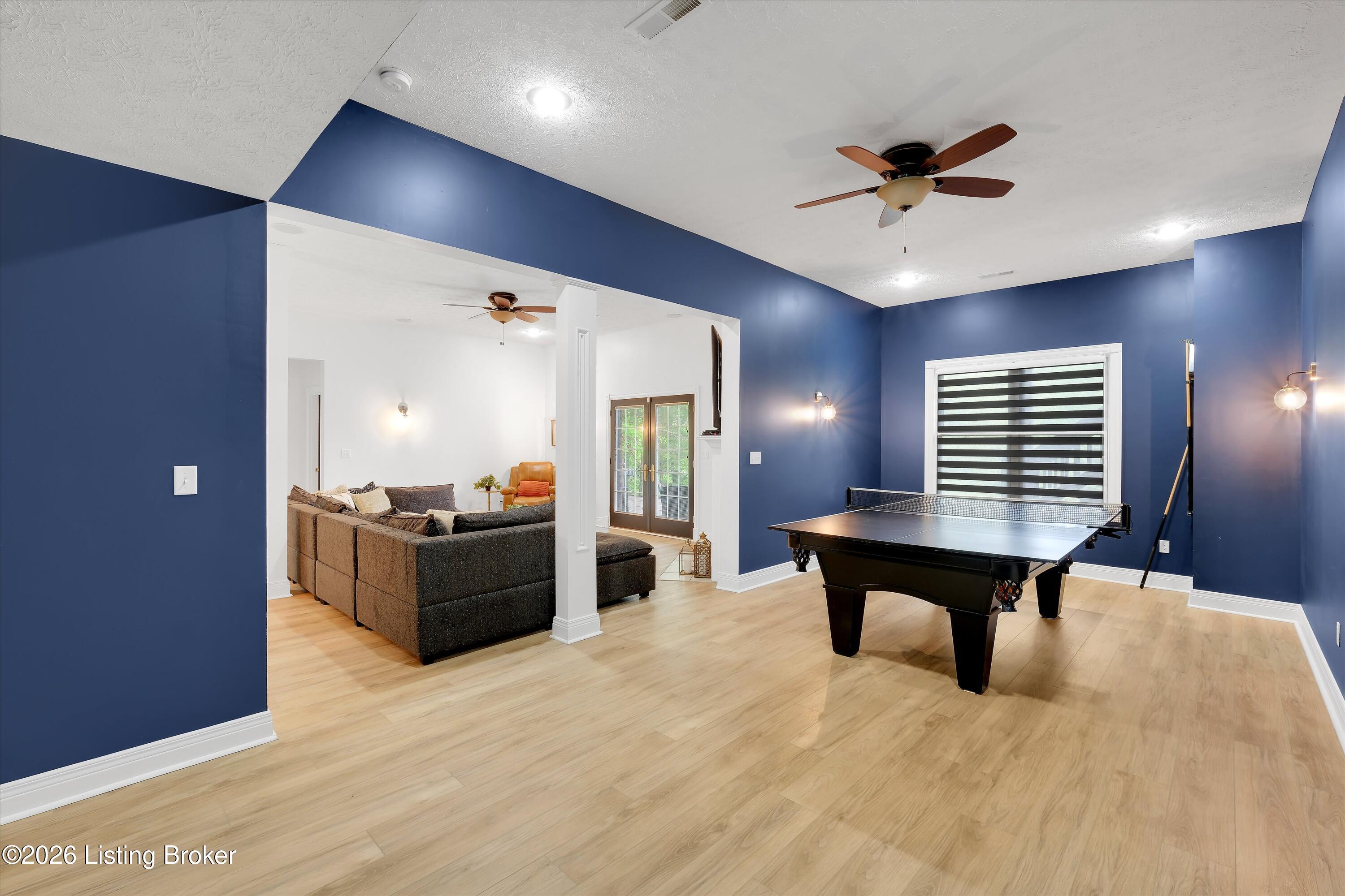 302 Hampton Rd Property Photo 55