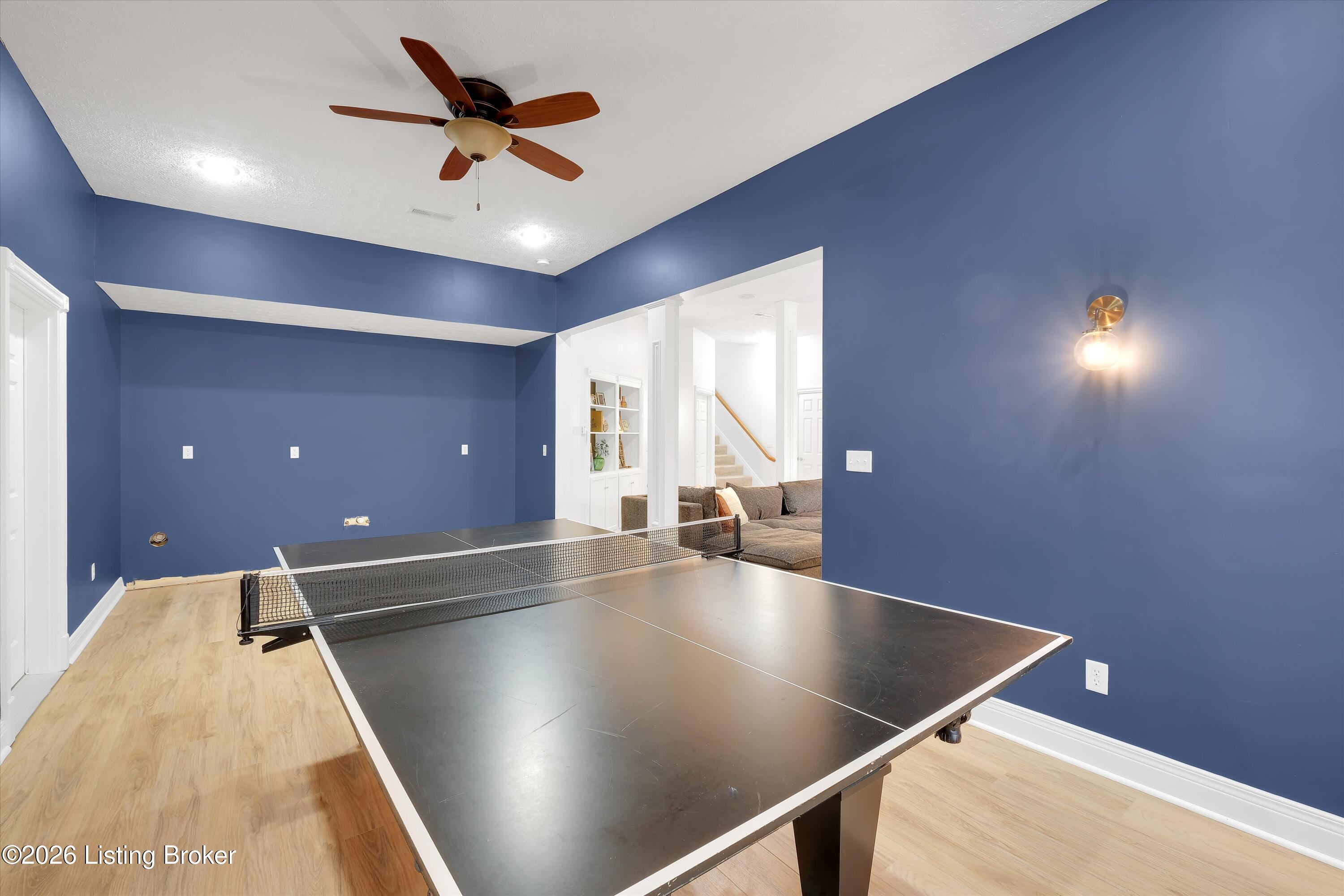 302 Hampton Rd Property Photo 56
