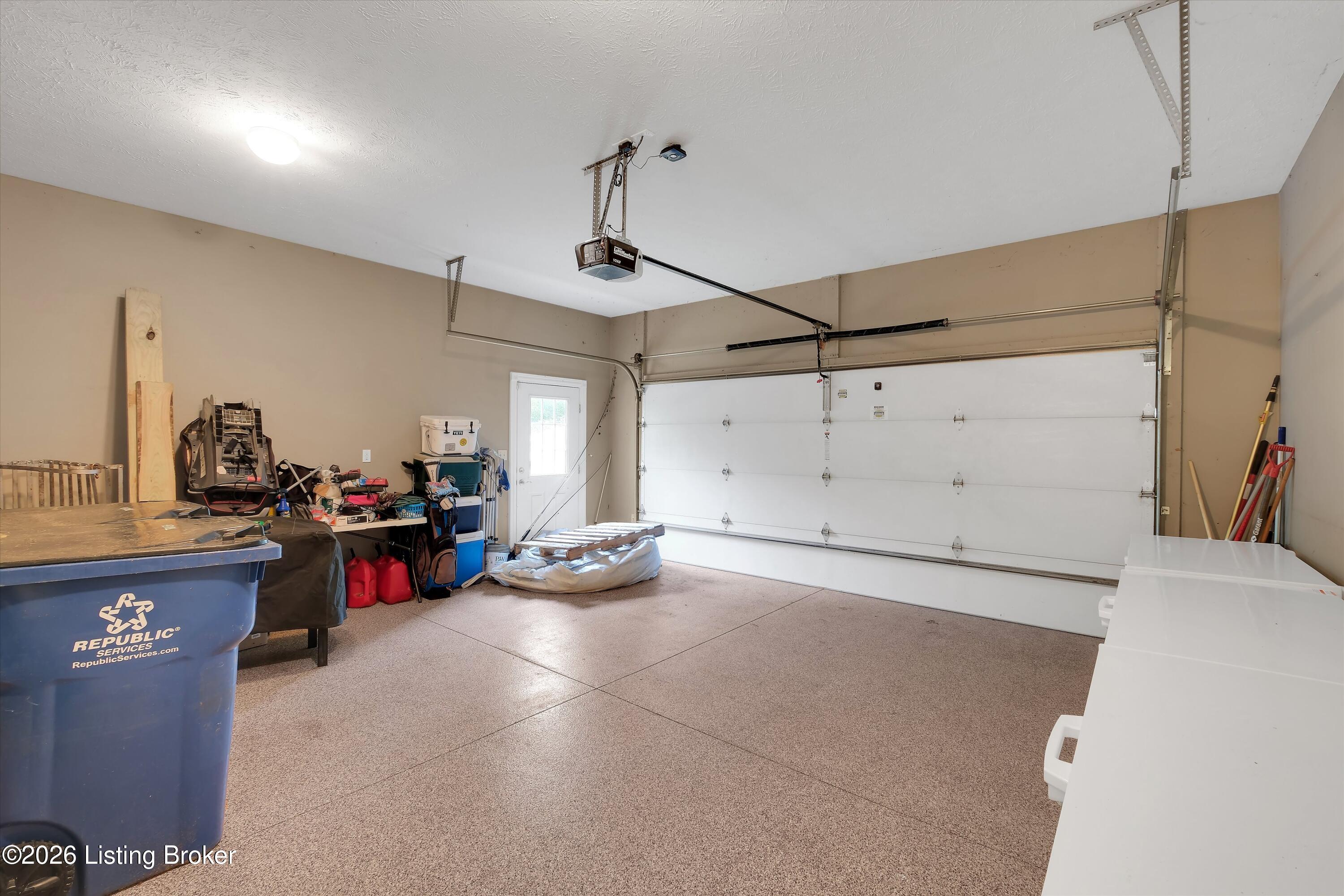 302 Hampton Rd Property Photo 66