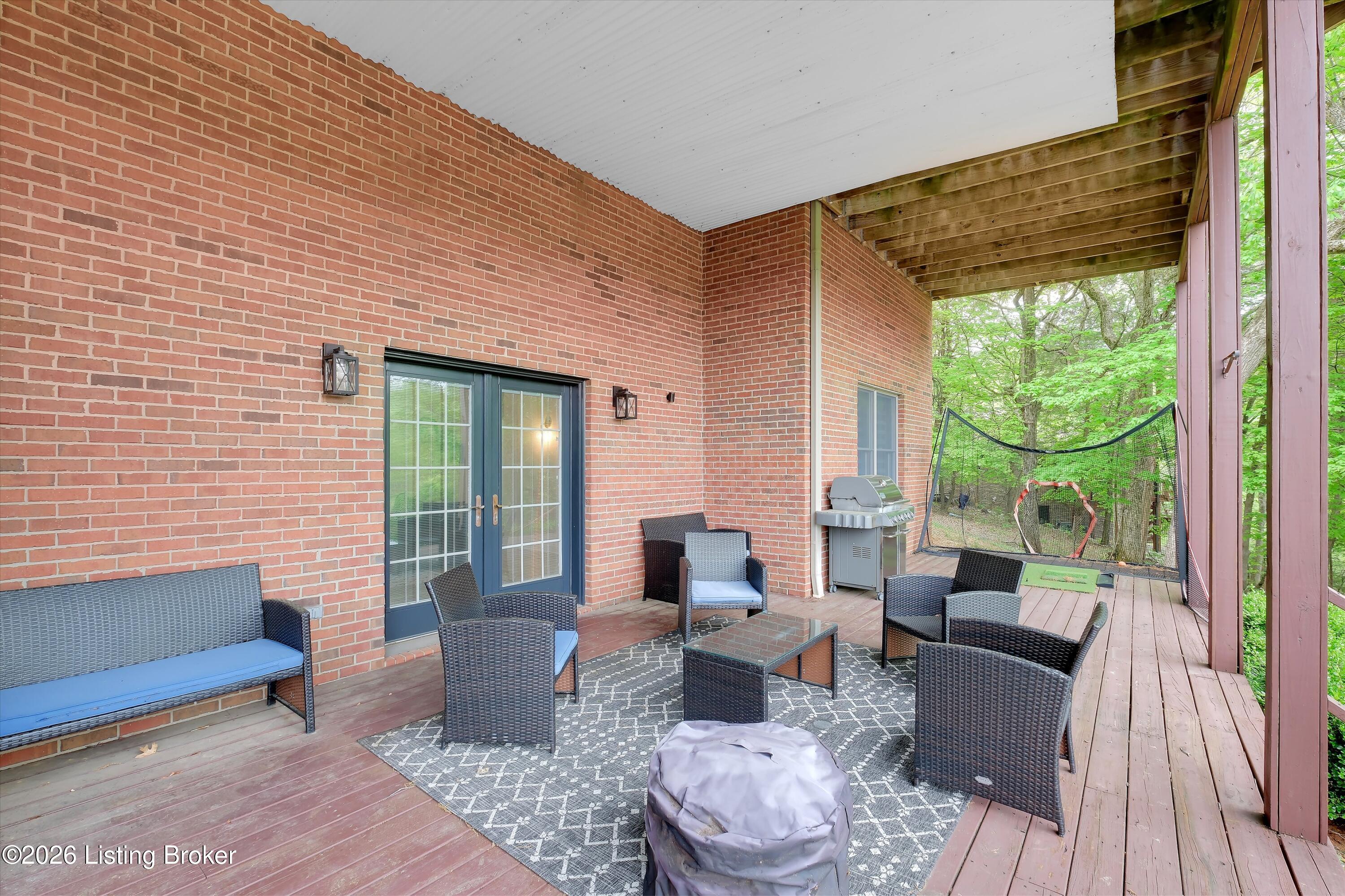 302 Hampton Rd Property Photo 70