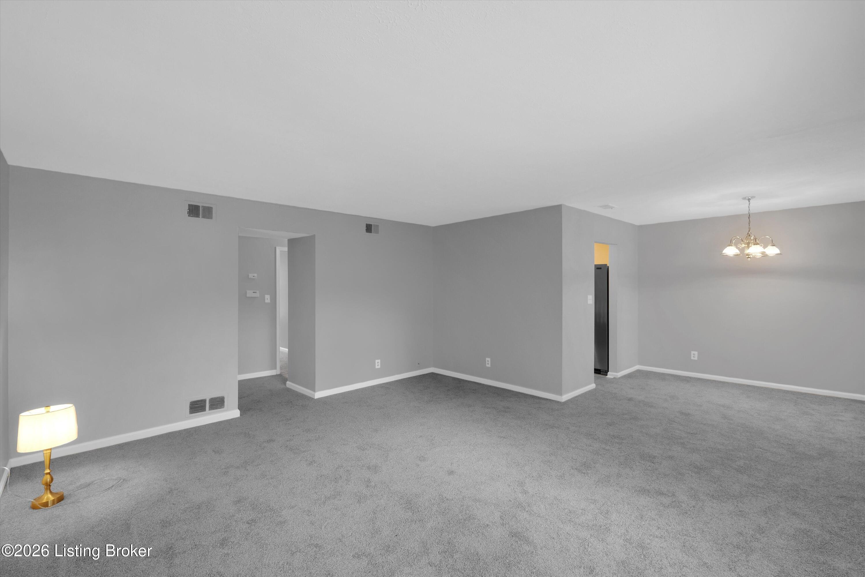 1954 Goldsmith Ln 3 Property Photo 6