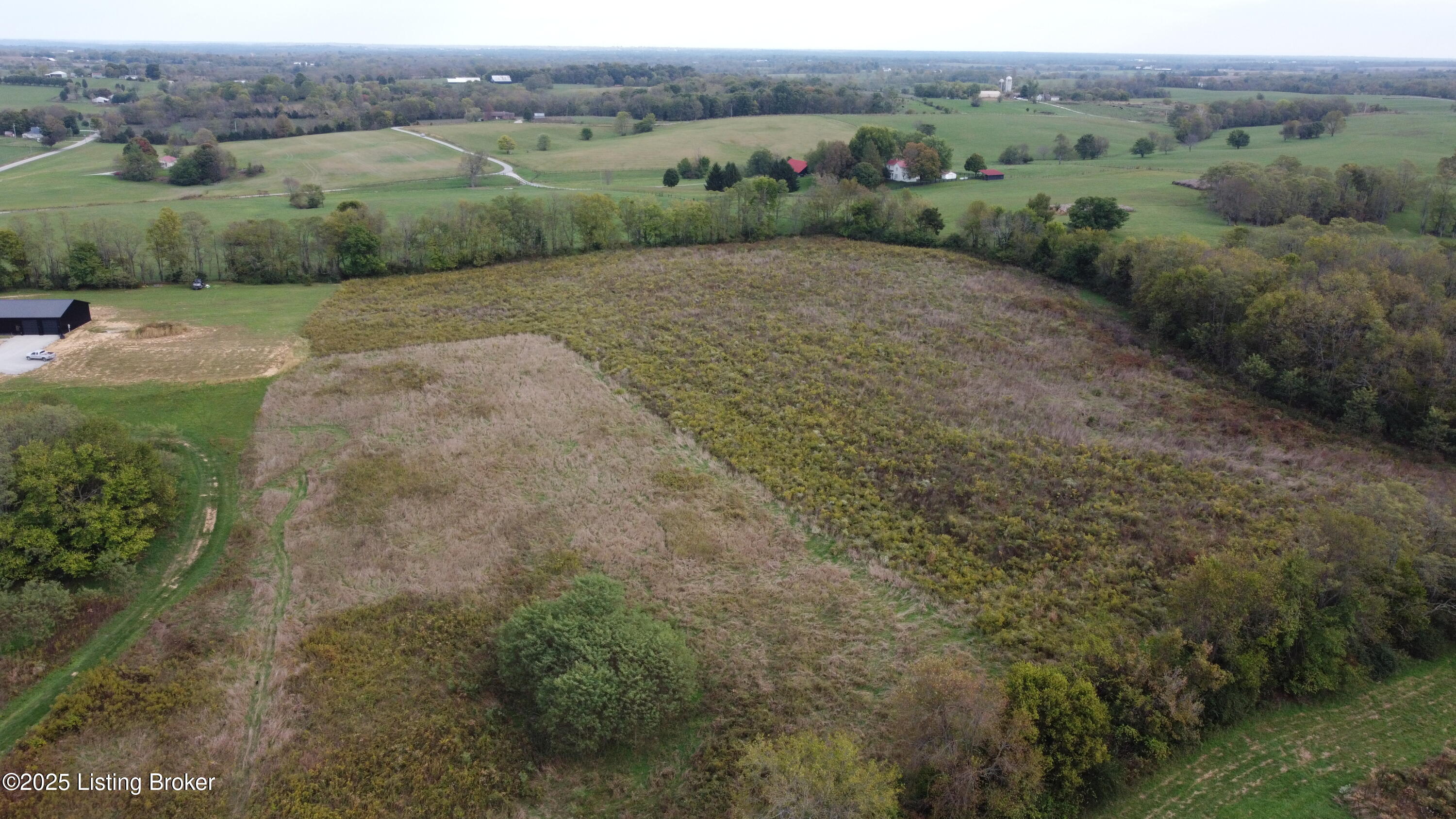 1939 Turners Station Rd Property Photo 4