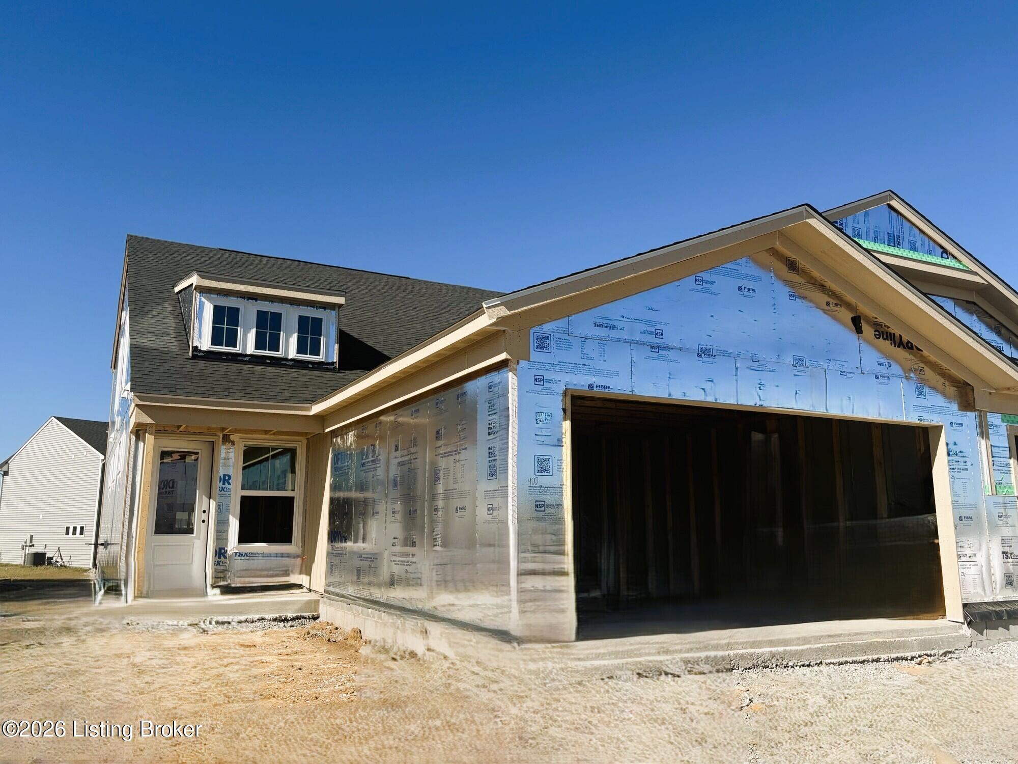 621 Revelation 398-201 Property Photo 1