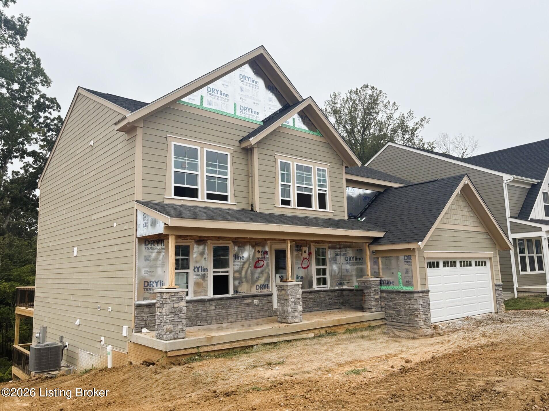 185 Meadow Rose Ln Property Photo 2