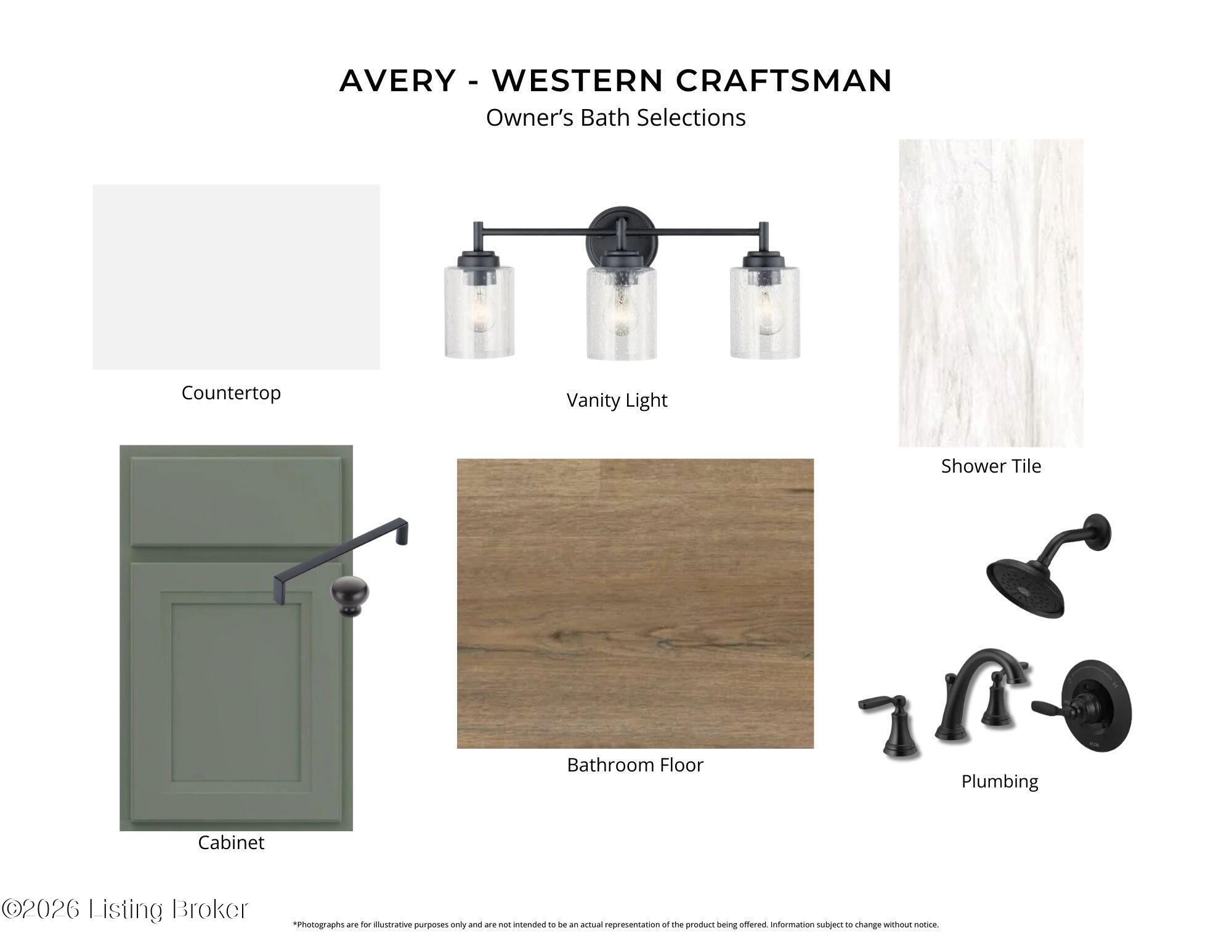 185 Meadow Rose Ln Property Photo 7
