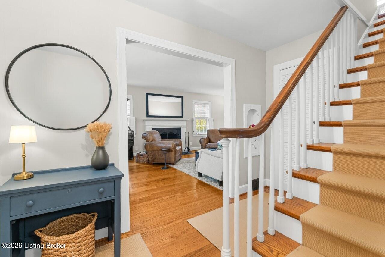 4029 St. Ives Ct Property Photo 4