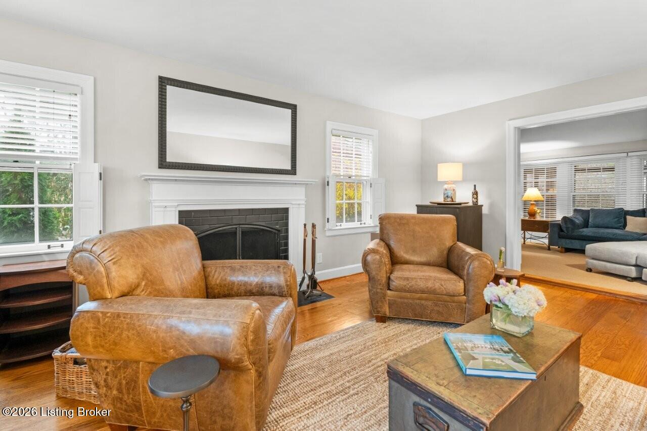 4029 St. Ives Ct Property Photo 6