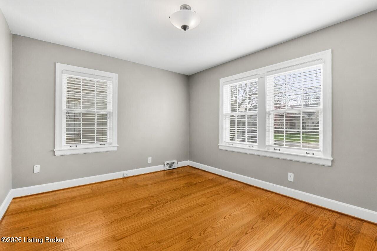 4029 St. Ives Ct Property Photo 9