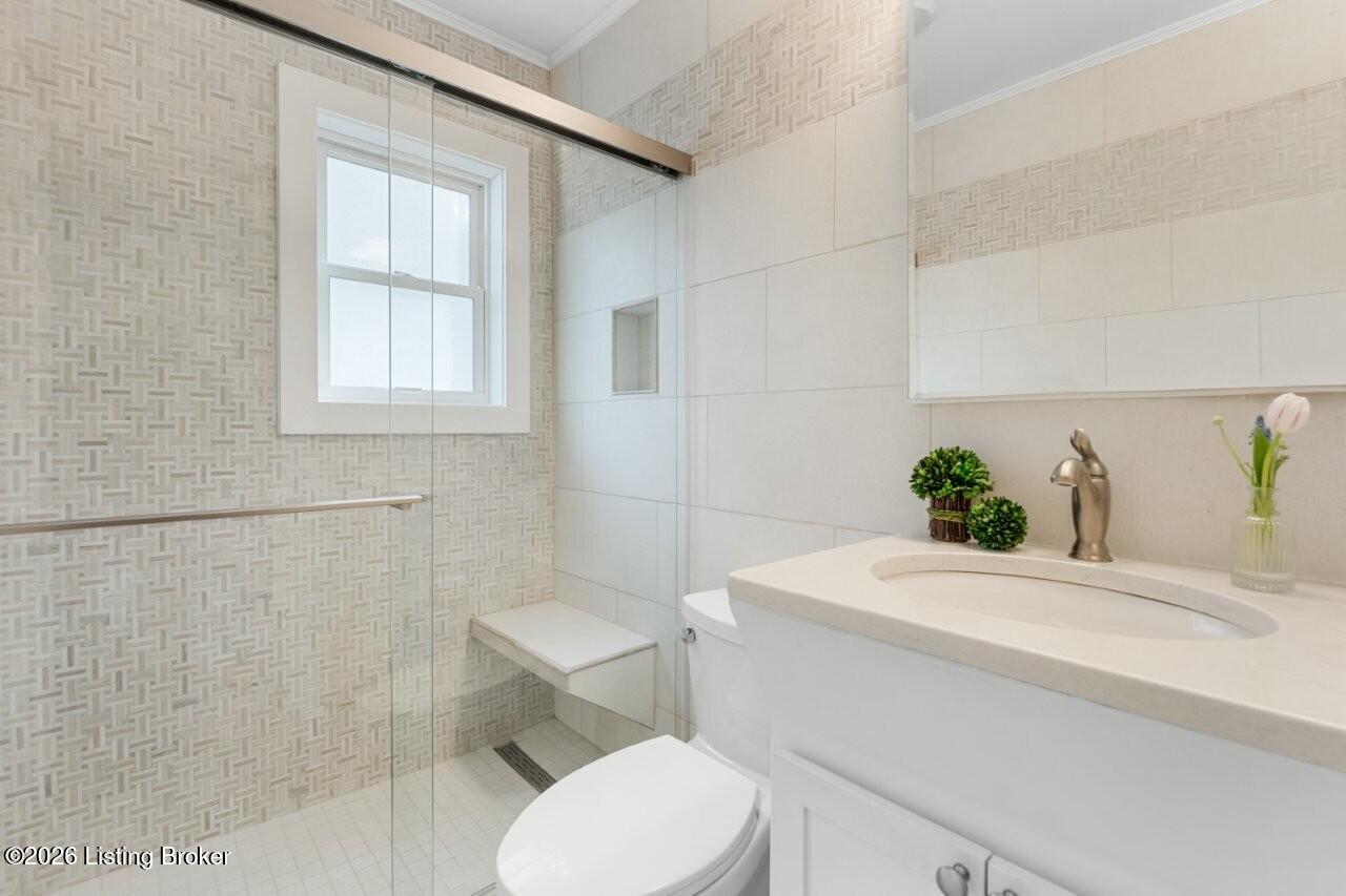 4029 St. Ives Ct Property Photo 12