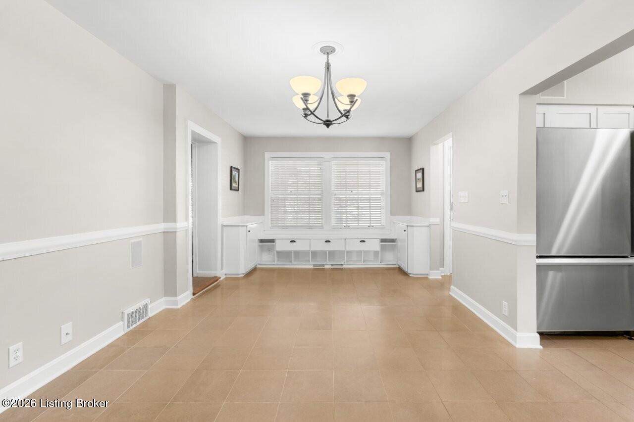 4029 St. Ives Ct Property Photo 18