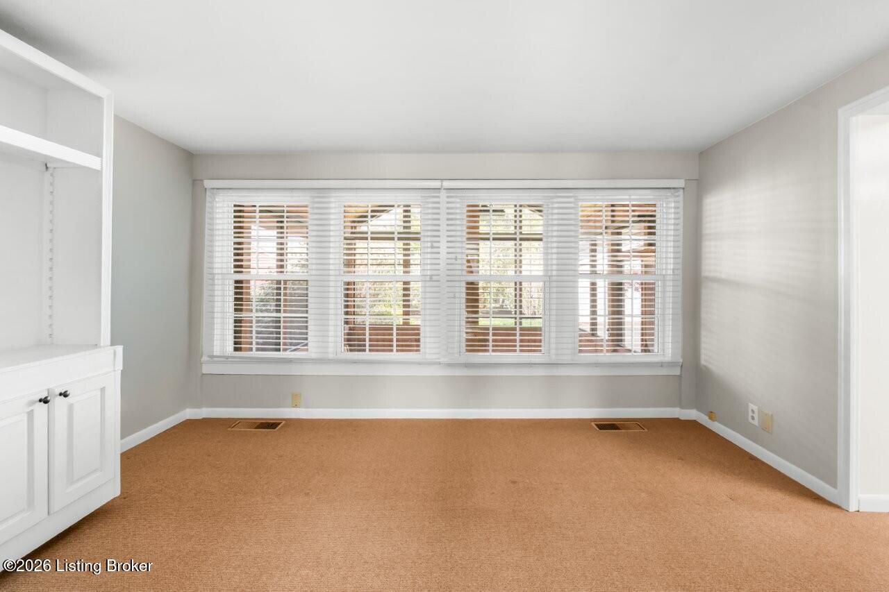 4029 St. Ives Ct Property Photo 21