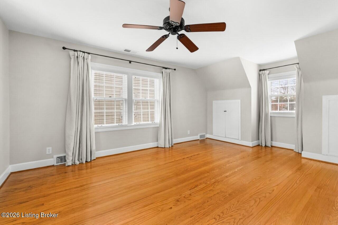 4029 St. Ives Ct Property Photo 24