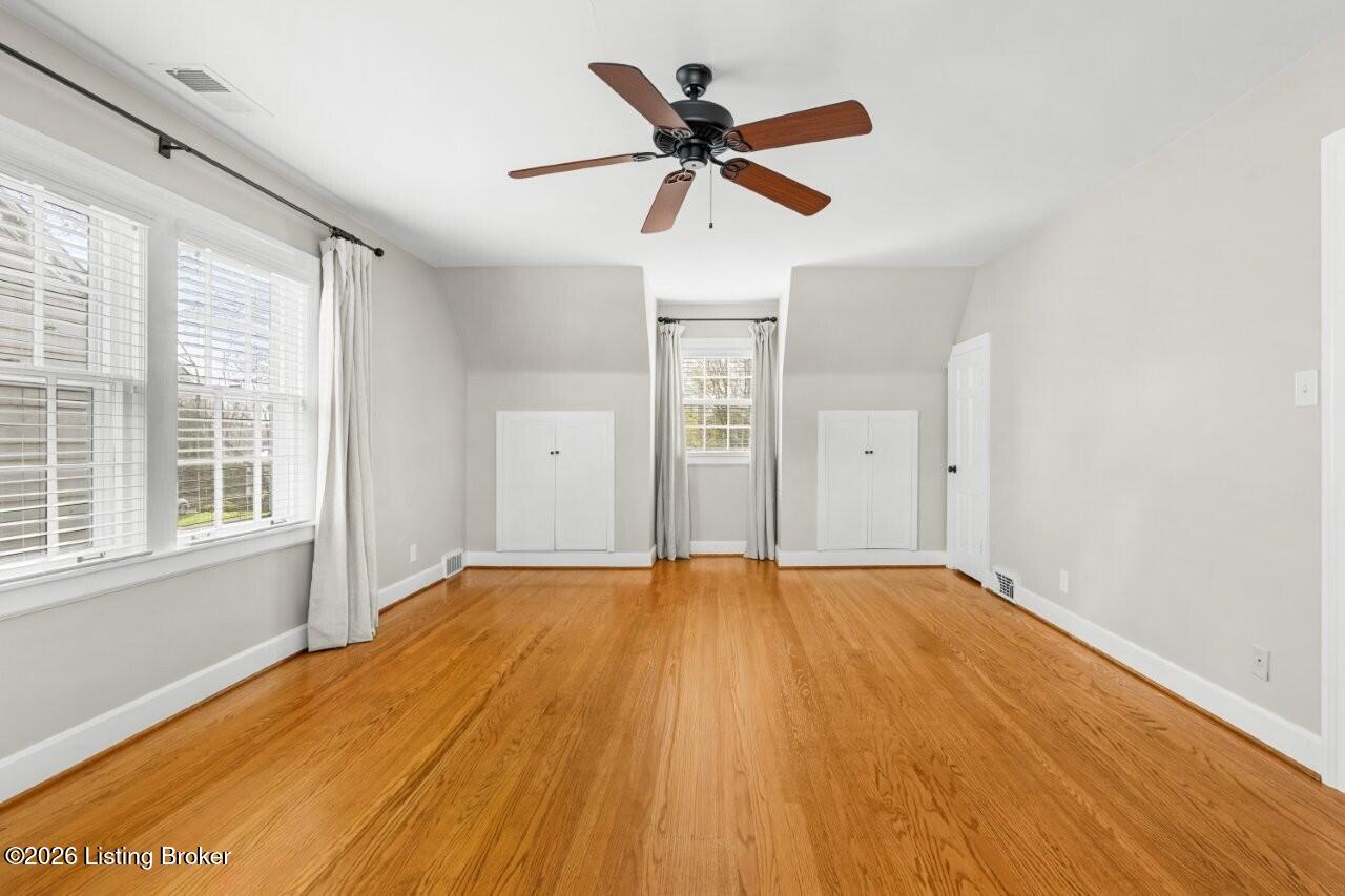 4029 St. Ives Ct Property Photo 26