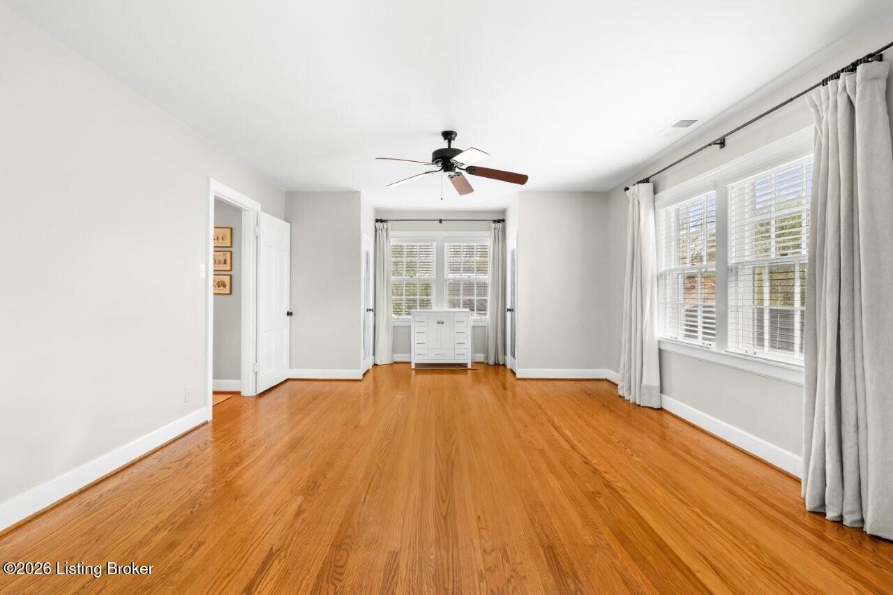 4029 St. Ives Ct Property Photo 27