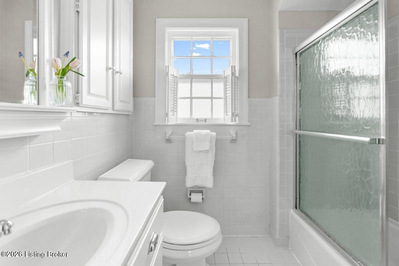 4029 St. Ives Ct Property Photo 28